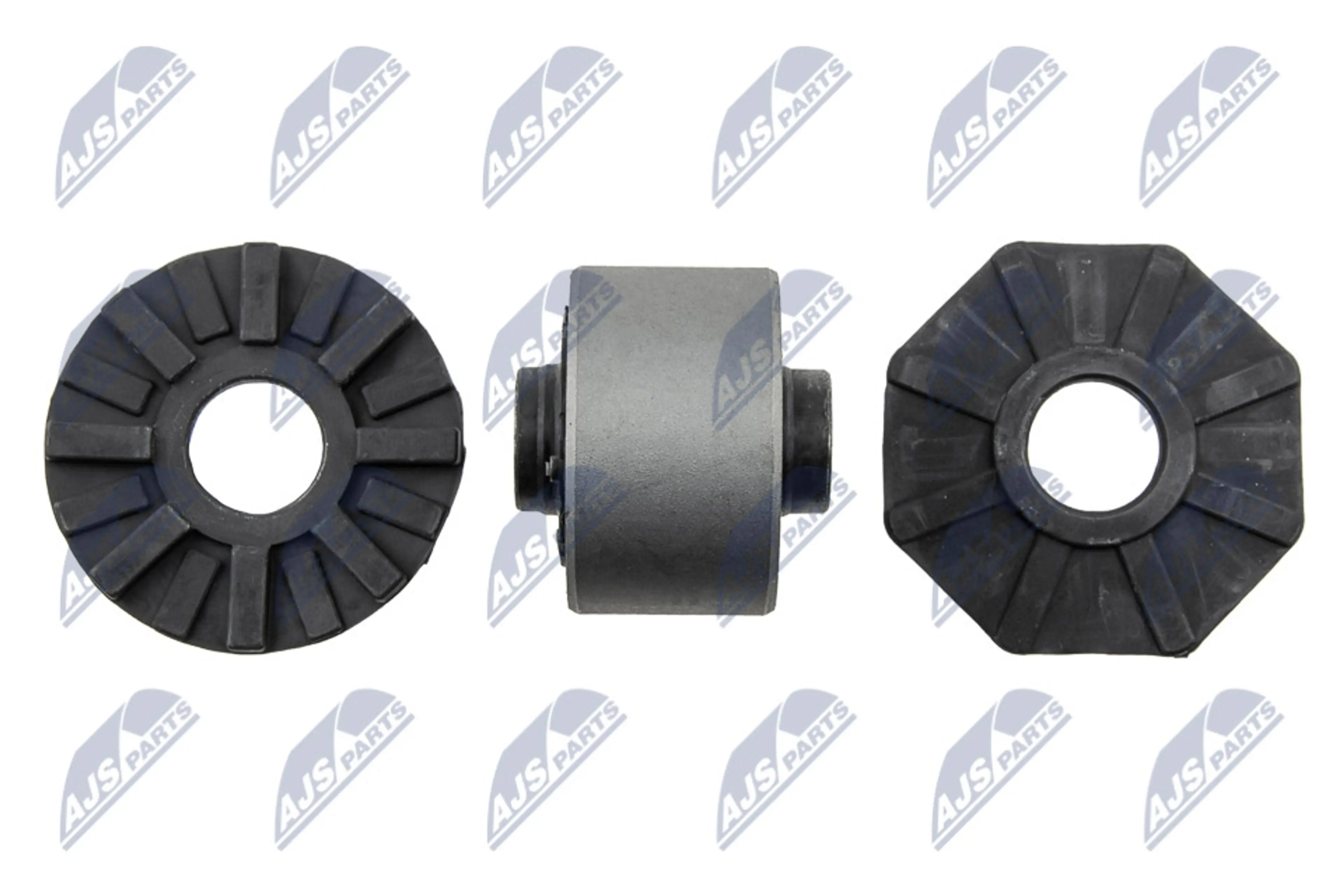 NTY CASQUILLO COJINETE BRAZO OSCILA