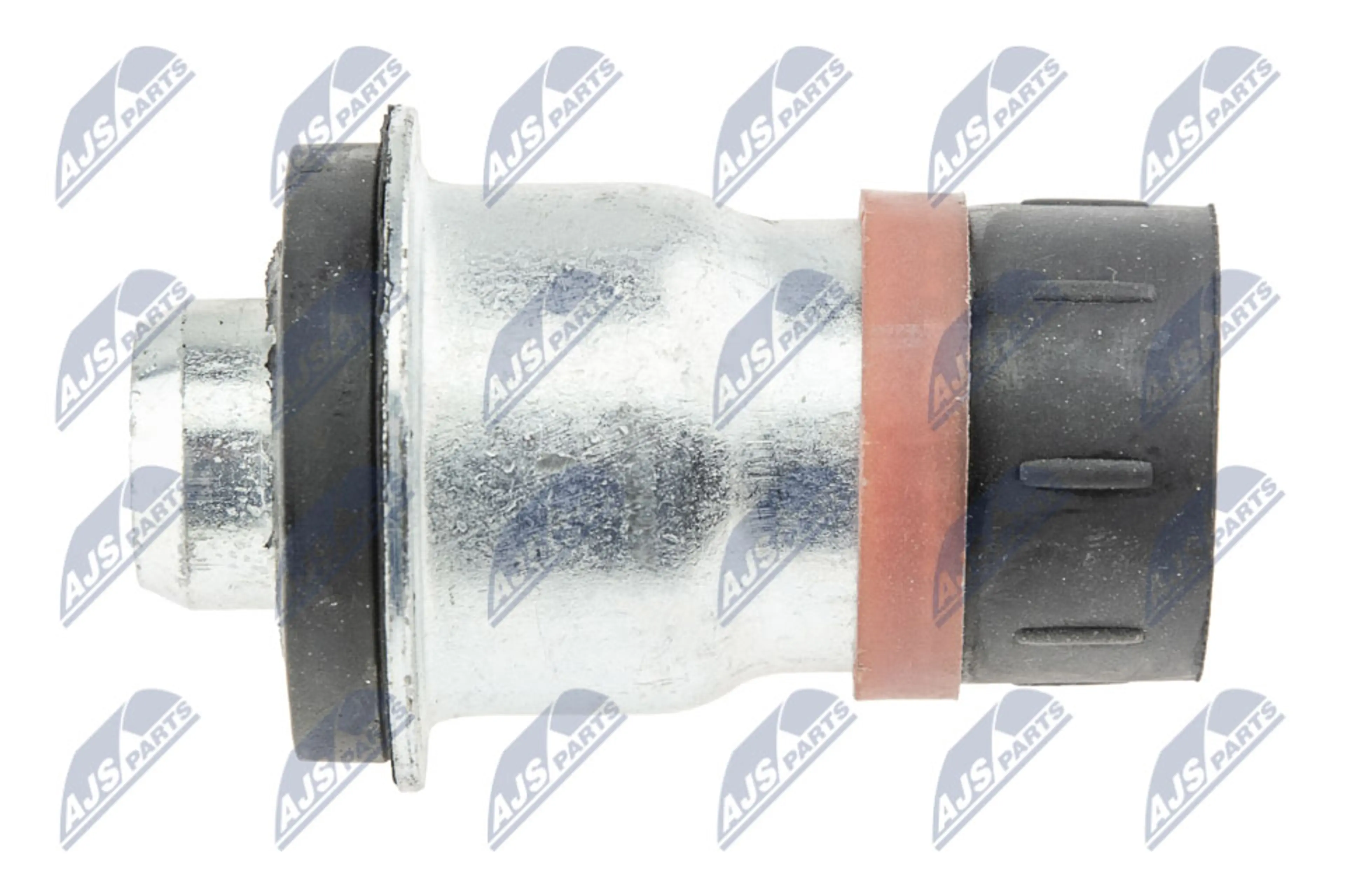 NTY COJINETE MARCO / SOPORTE BASTID