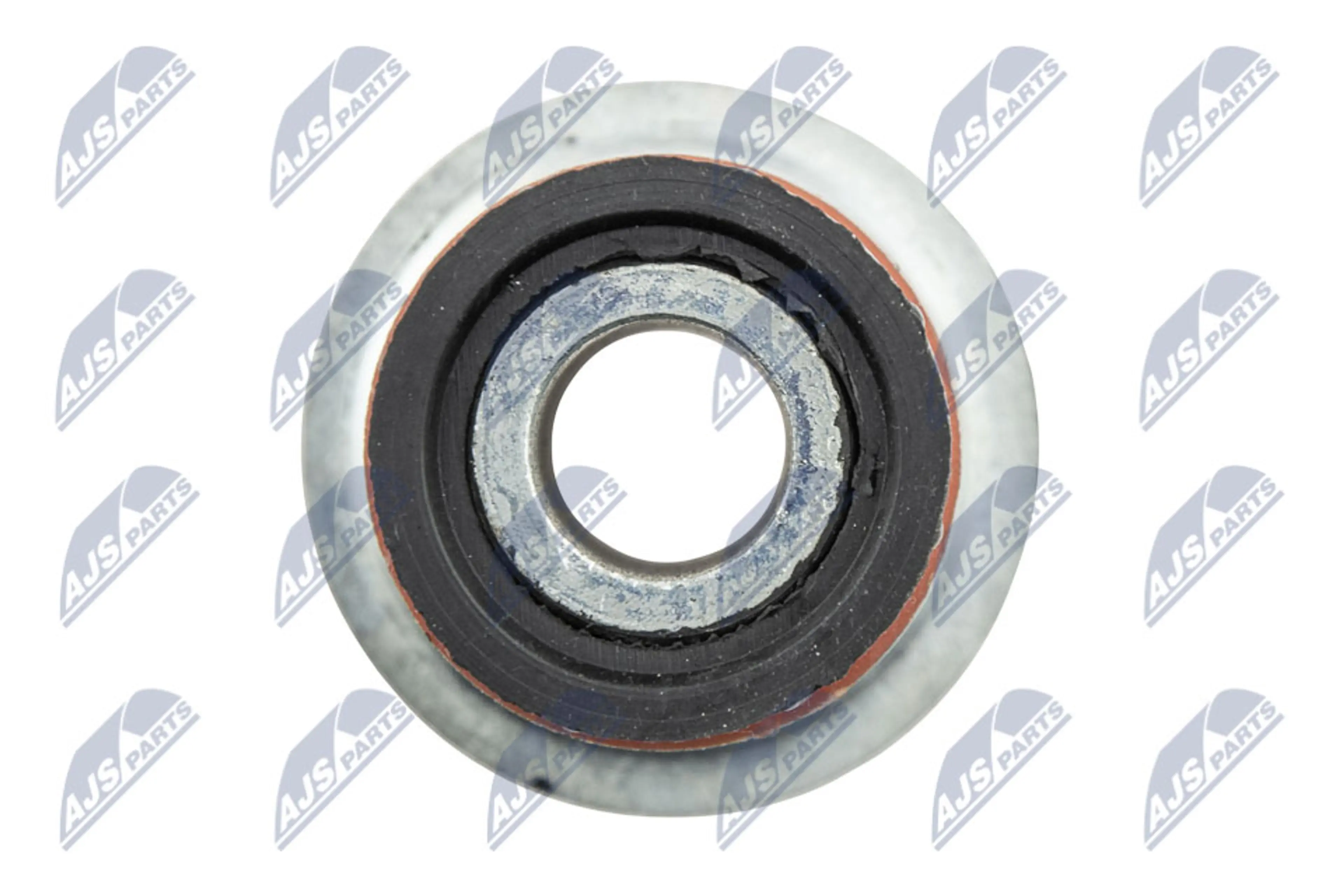 NTY COJINETE MARCO / SOPORTE BASTID