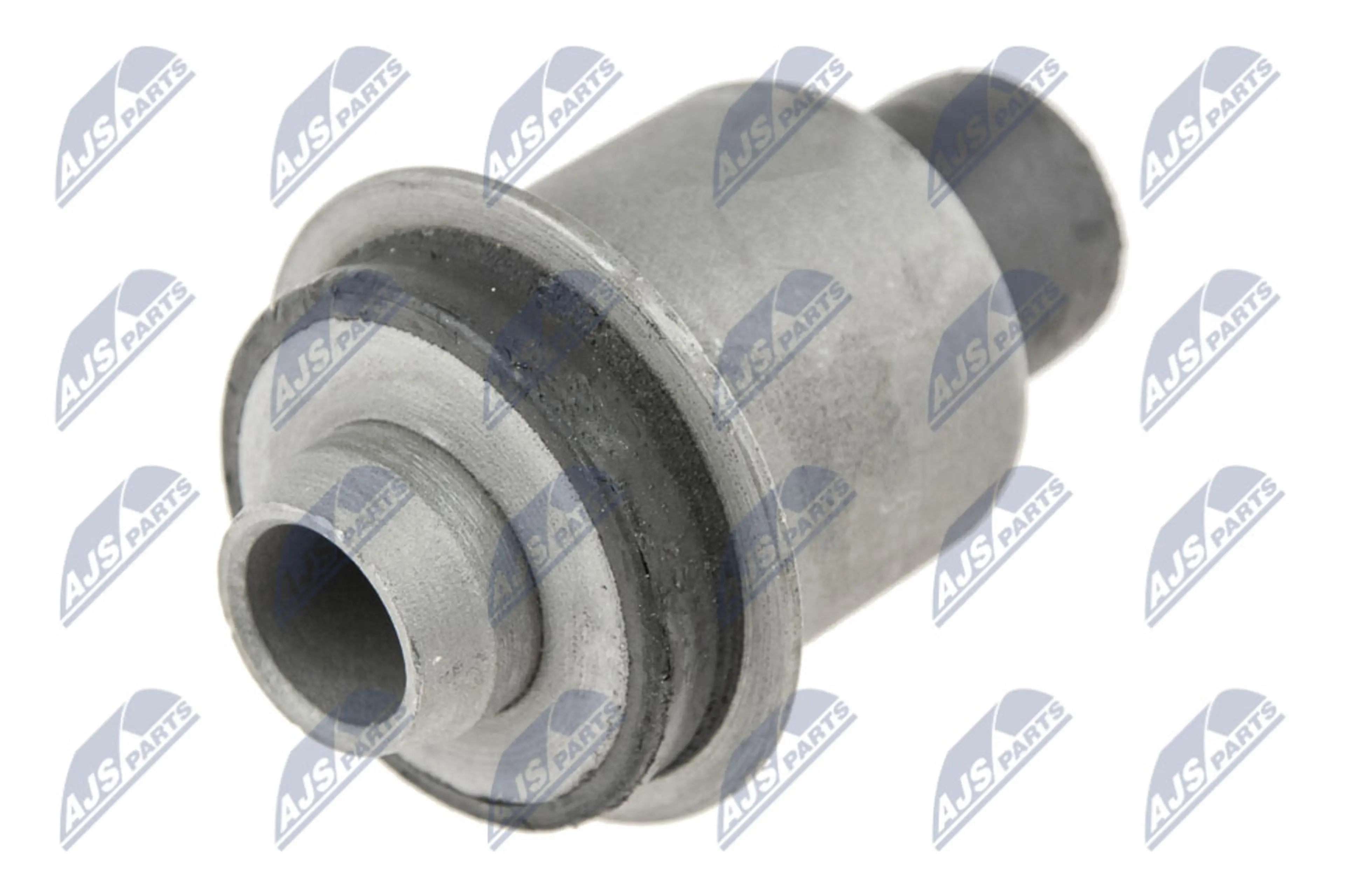 NTY CASQUILLO COJINETE TRASERO