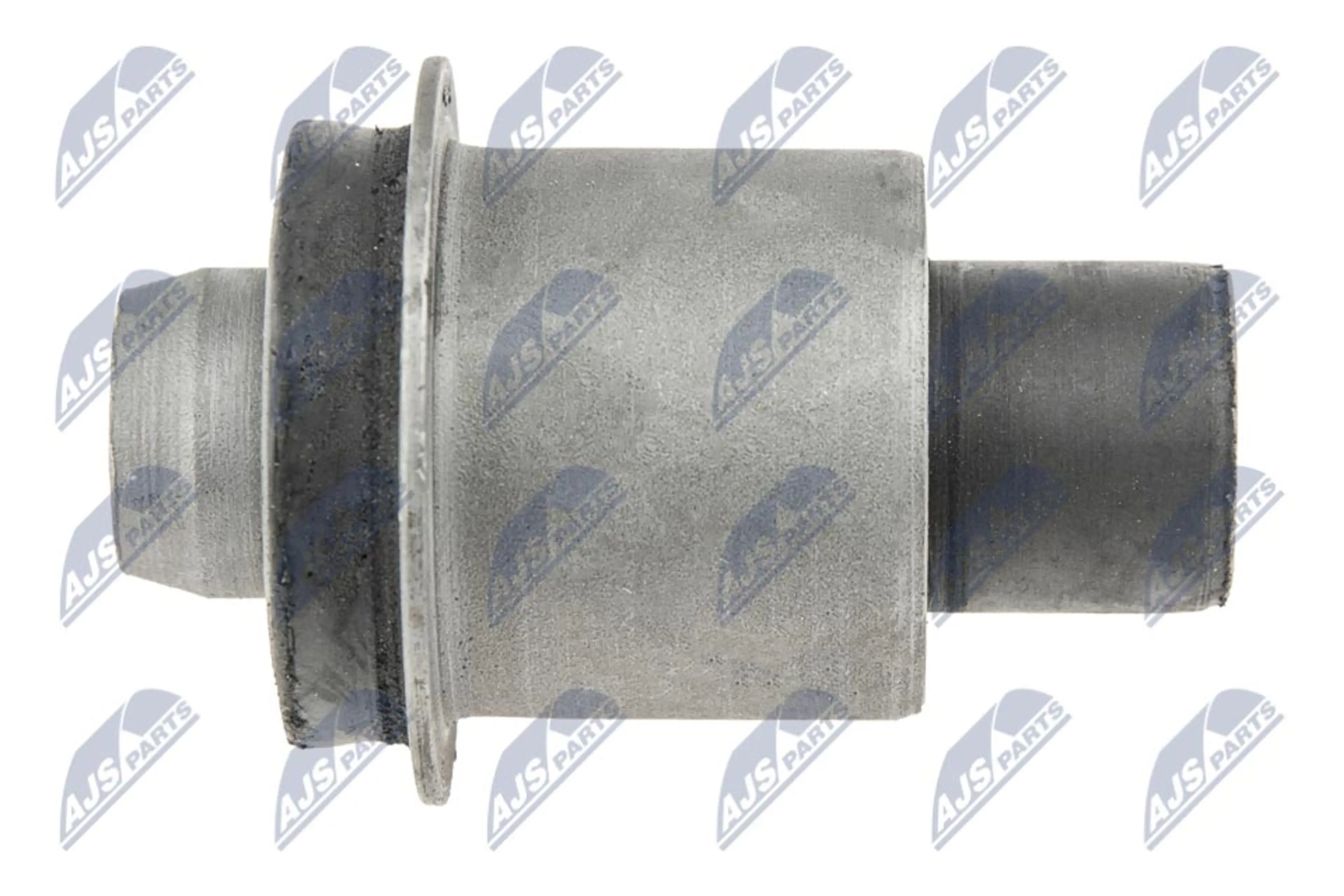 NTY CASQUILLO COJINETE TRASERO