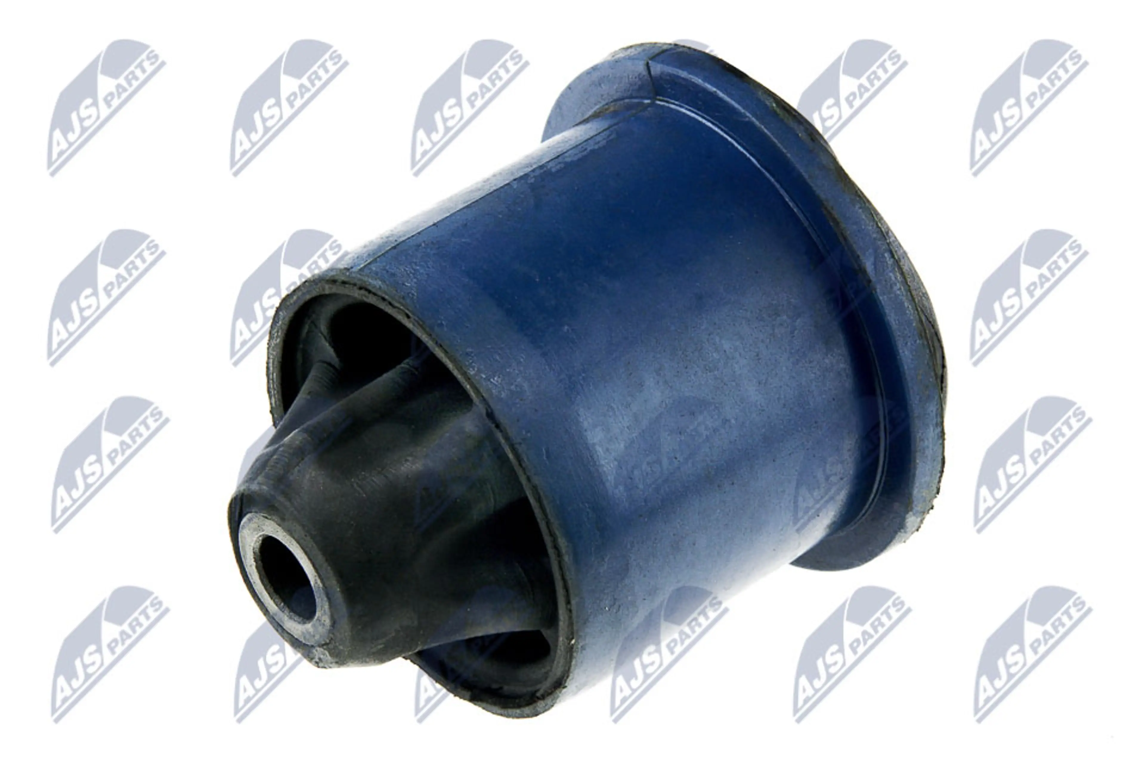 NTY COJINETE DE LA BARRA OSCILANTE