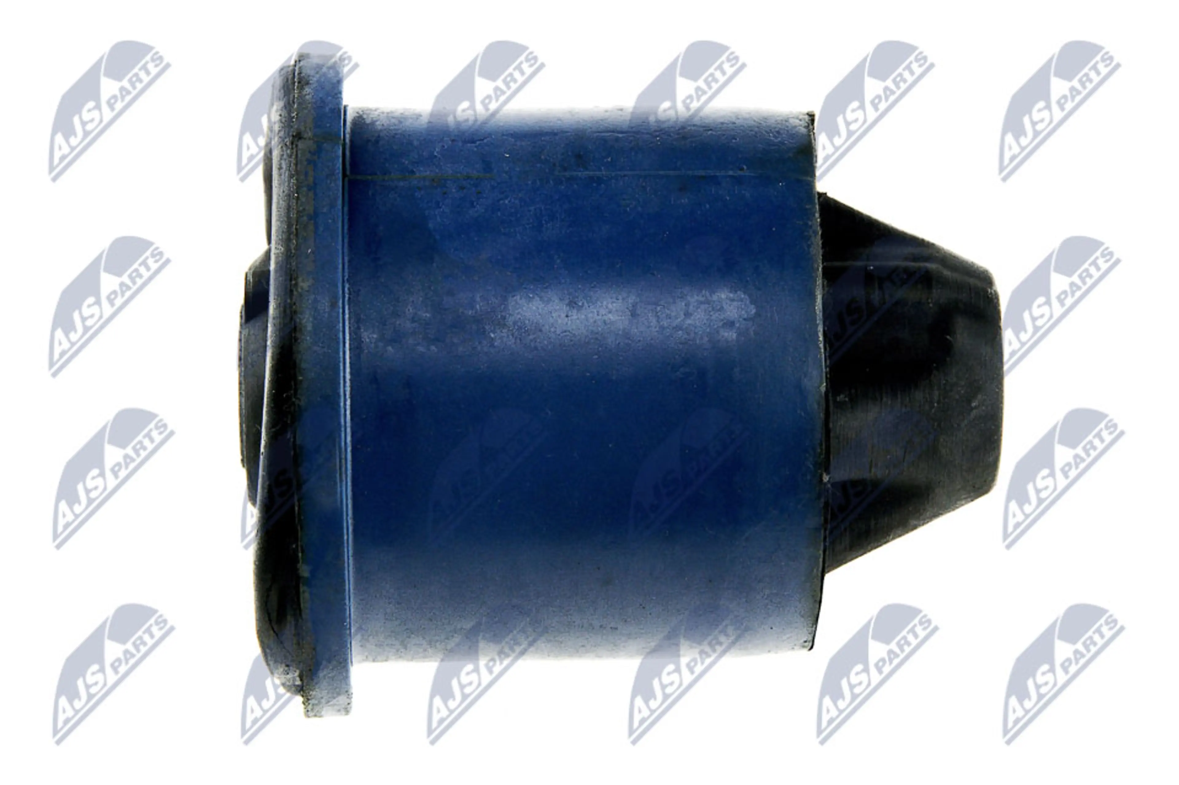 NTY COJINETE DE LA BARRA OSCILANTE