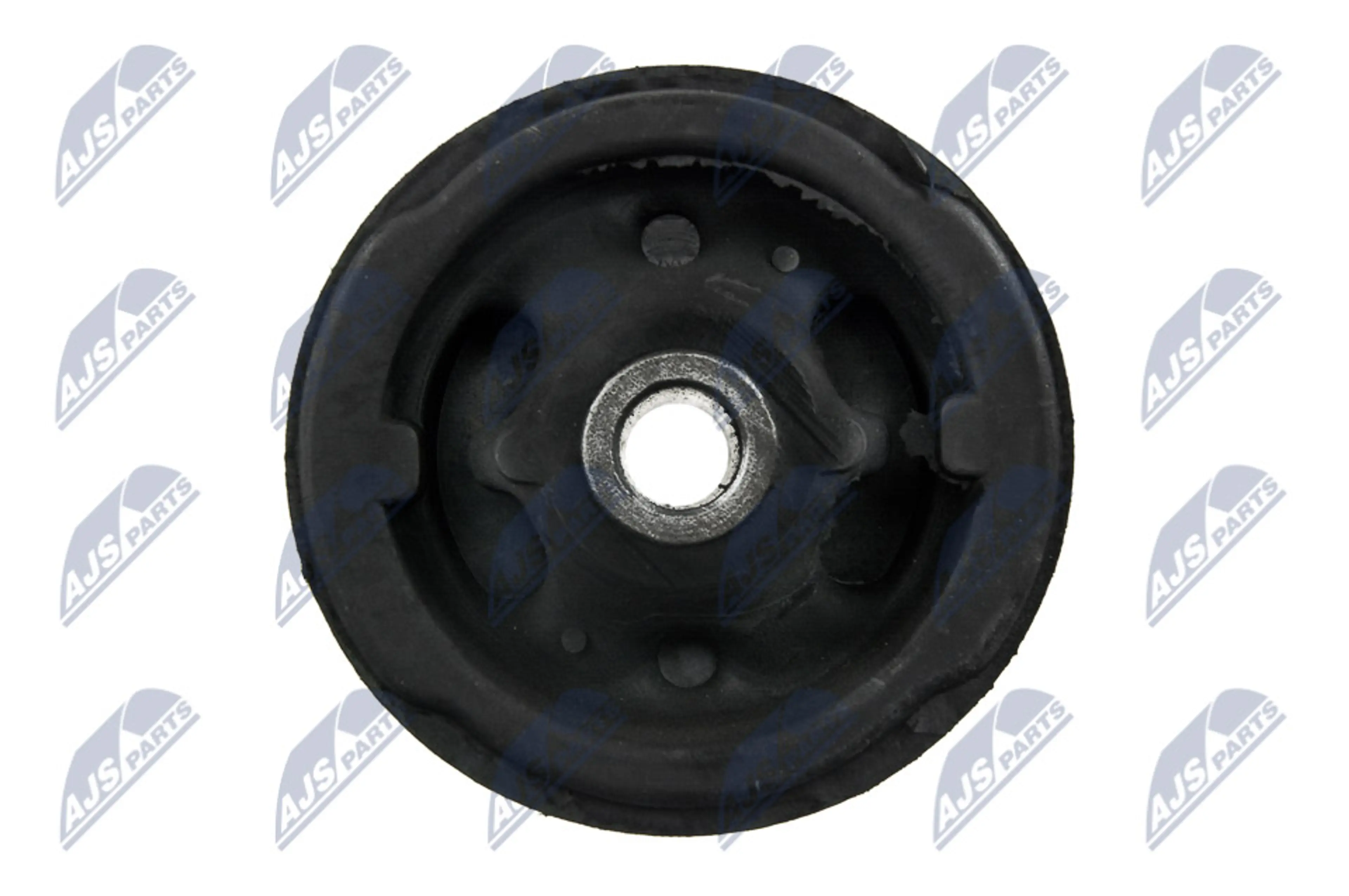 NTY COJINETE DE LA BARRA OSCILANTE