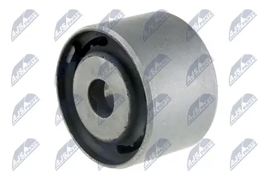 NTY COJINETE DEL DIFERENCIAL