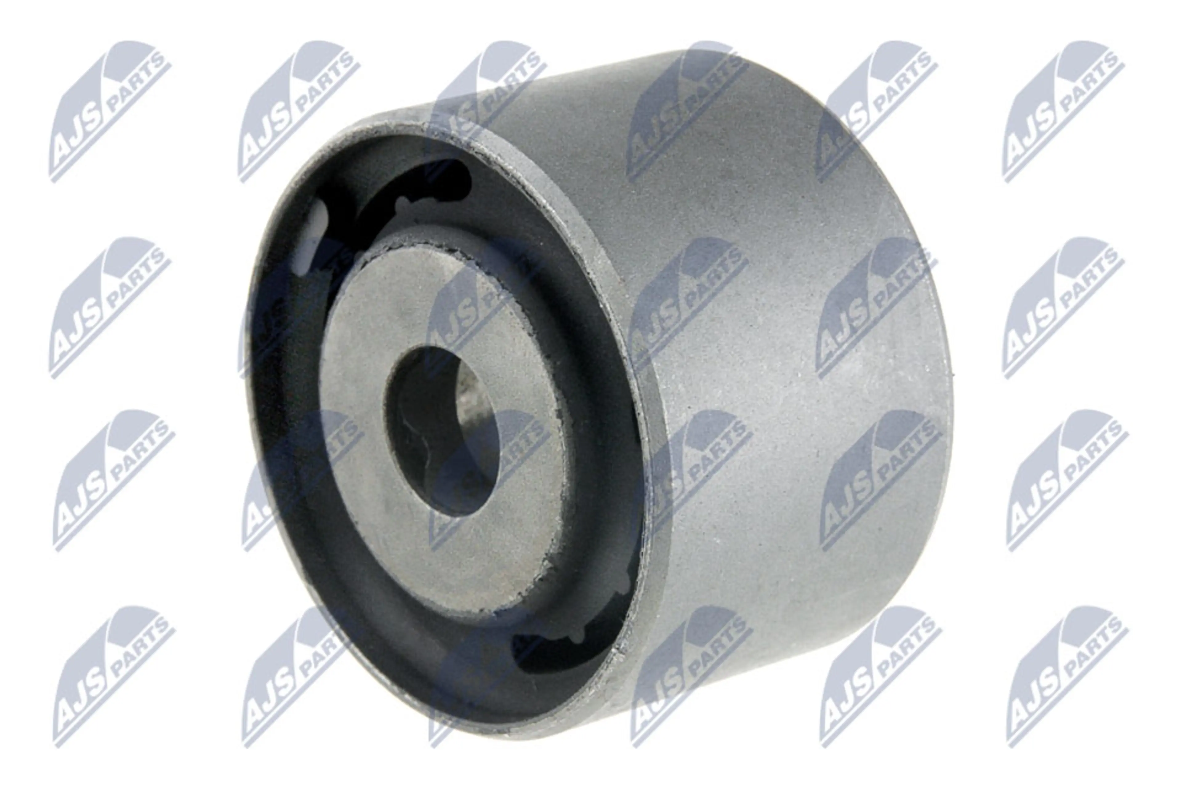 NTY COJINETE DEL DIFERENCIAL