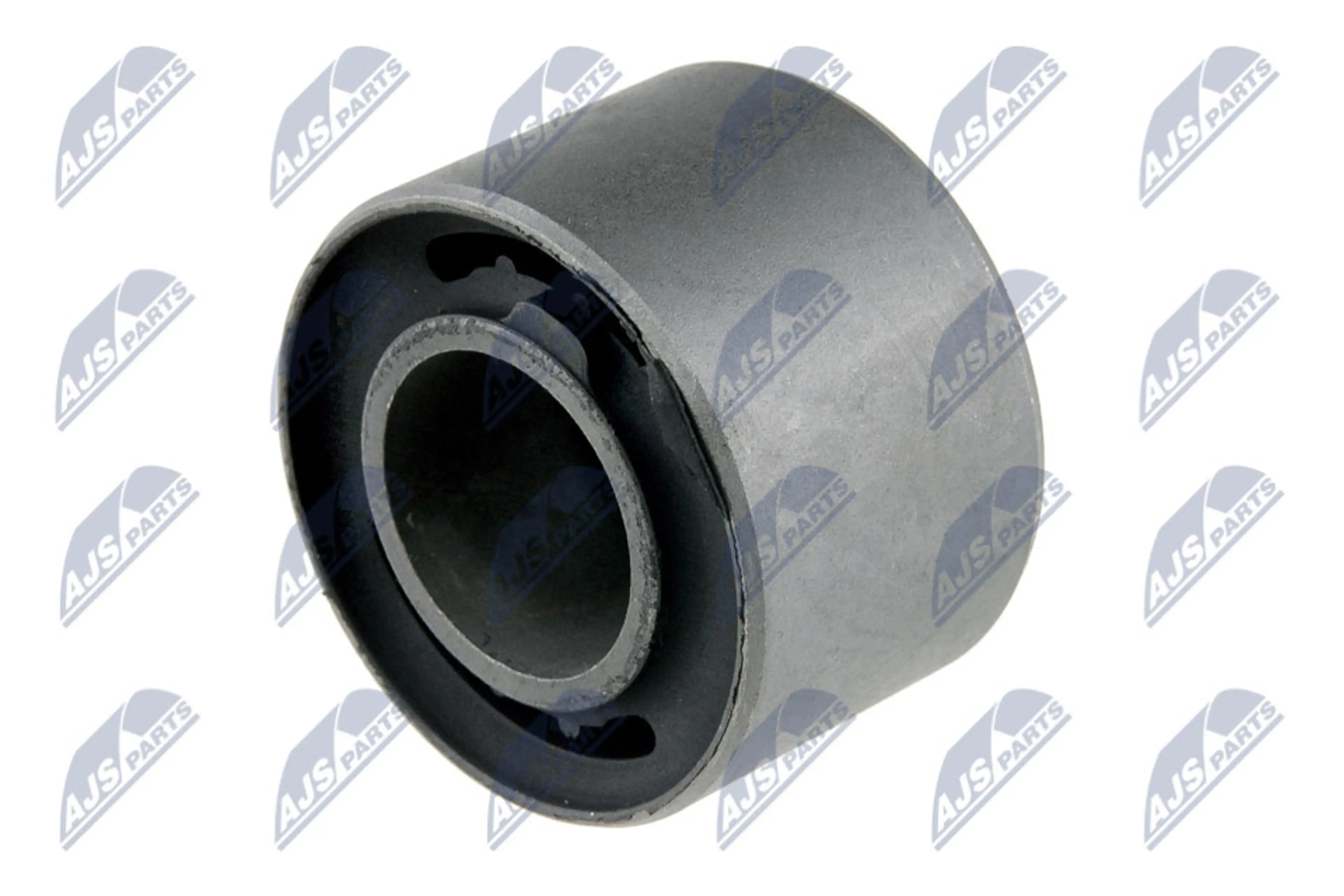 NTY COJINETE DEL DIFERENCIAL