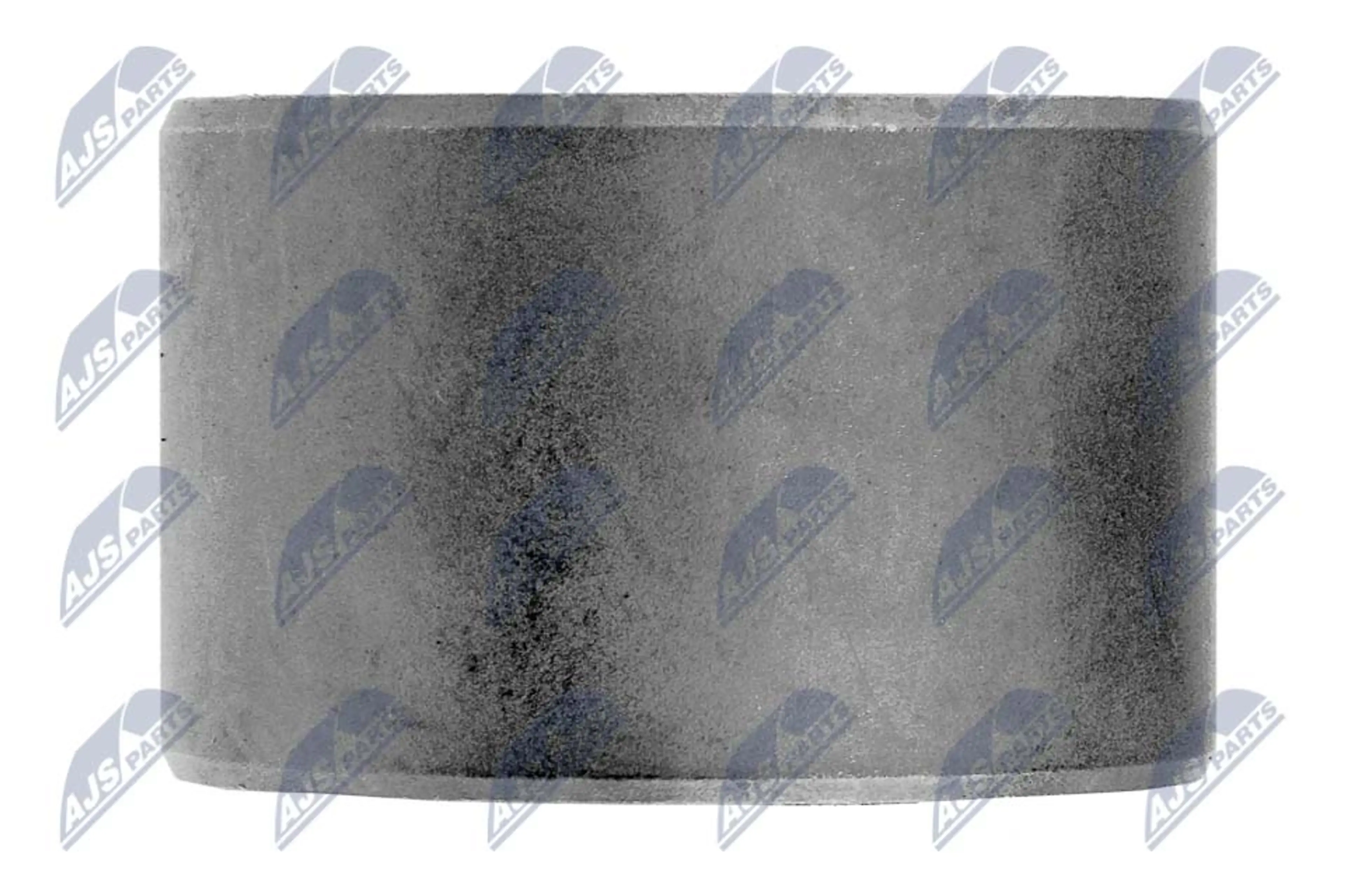 NTY COJINETE DEL DIFERENCIAL