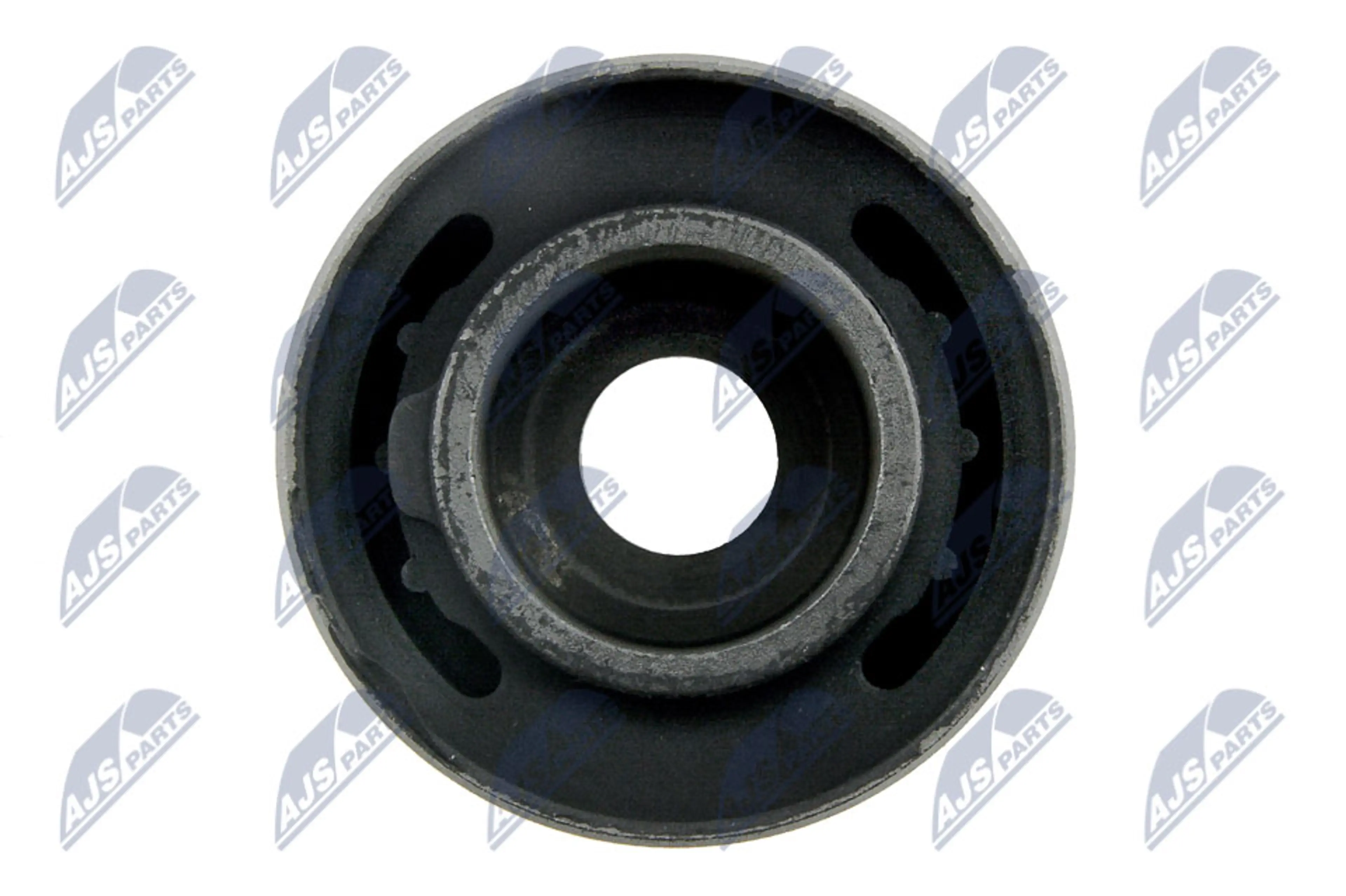 NTY COJINETE DEL DIFERENCIAL