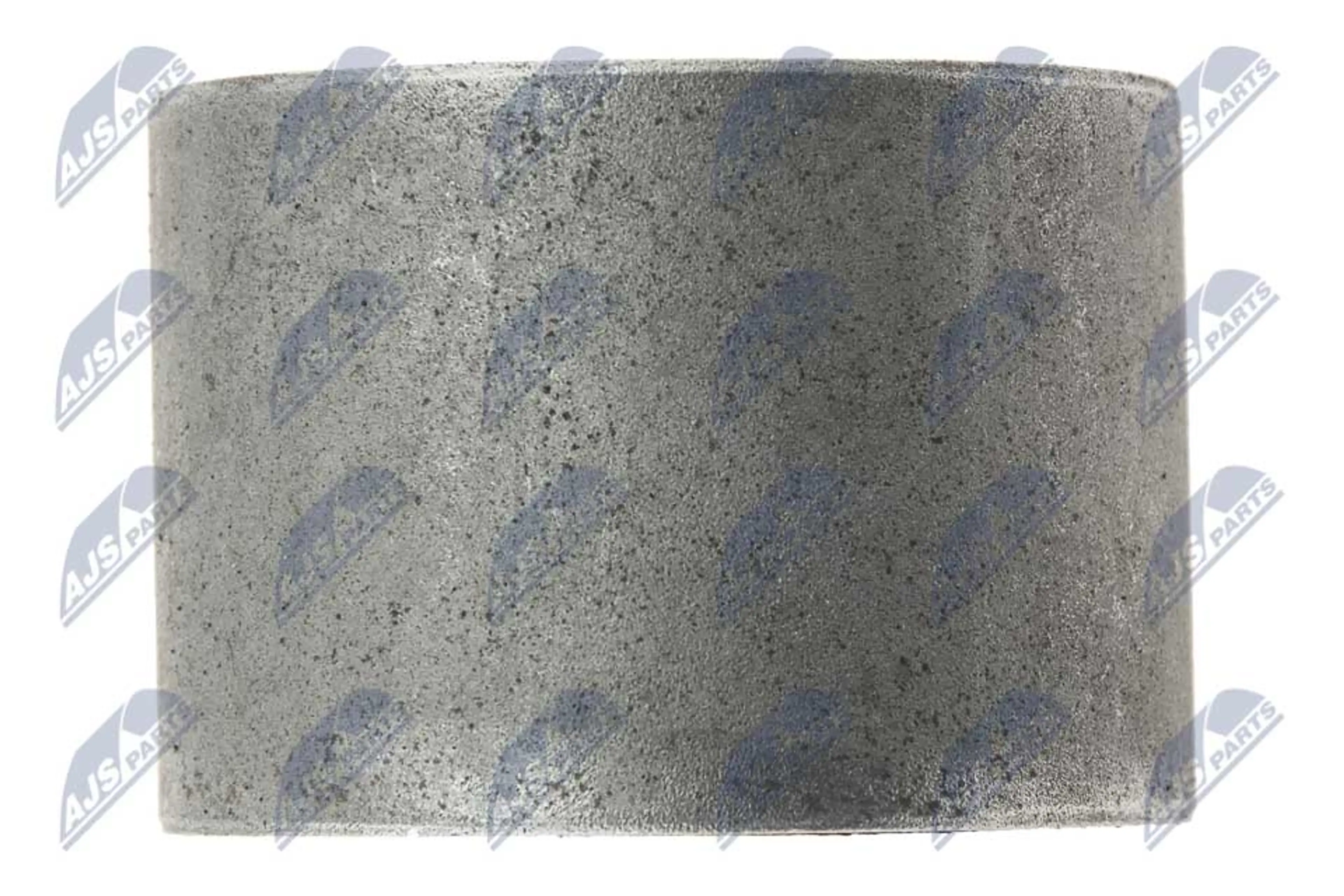 NTY COJINETE DEL DIFERENCIAL