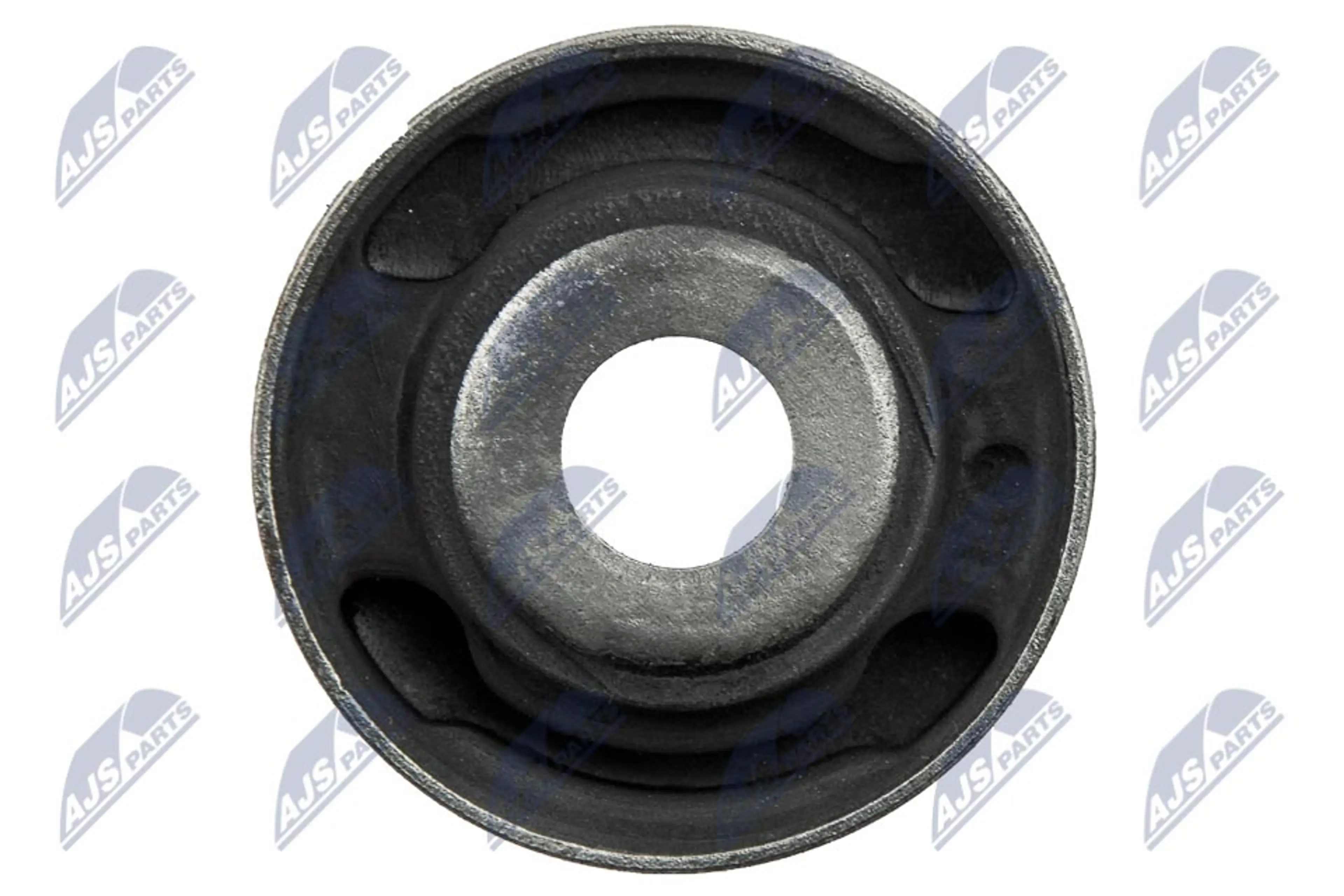 NTY COJINETE DEL DIFERENCIAL