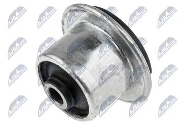 NTY COJINETE DEL DIFERENCIAL