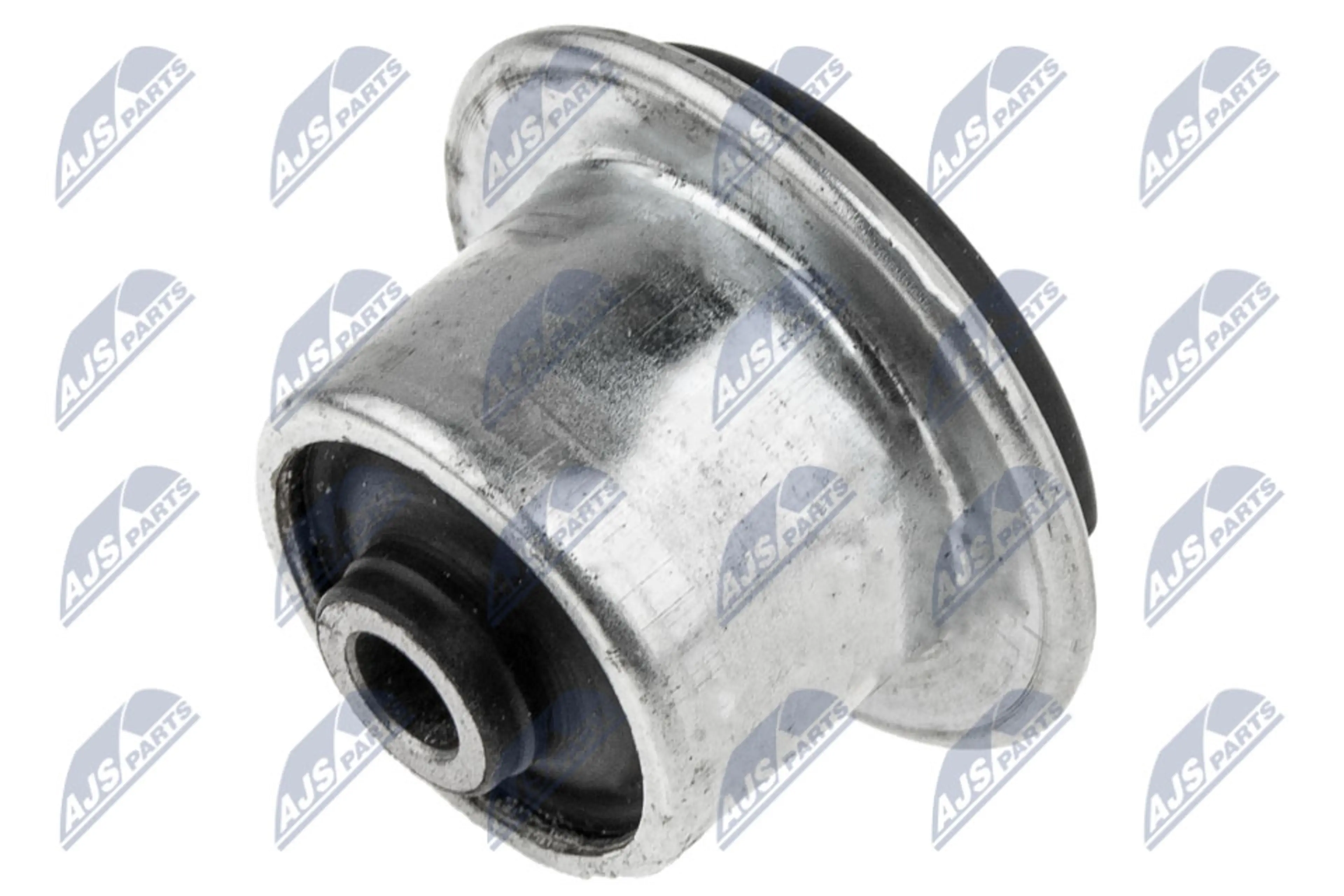 NTY COJINETE DEL DIFERENCIAL