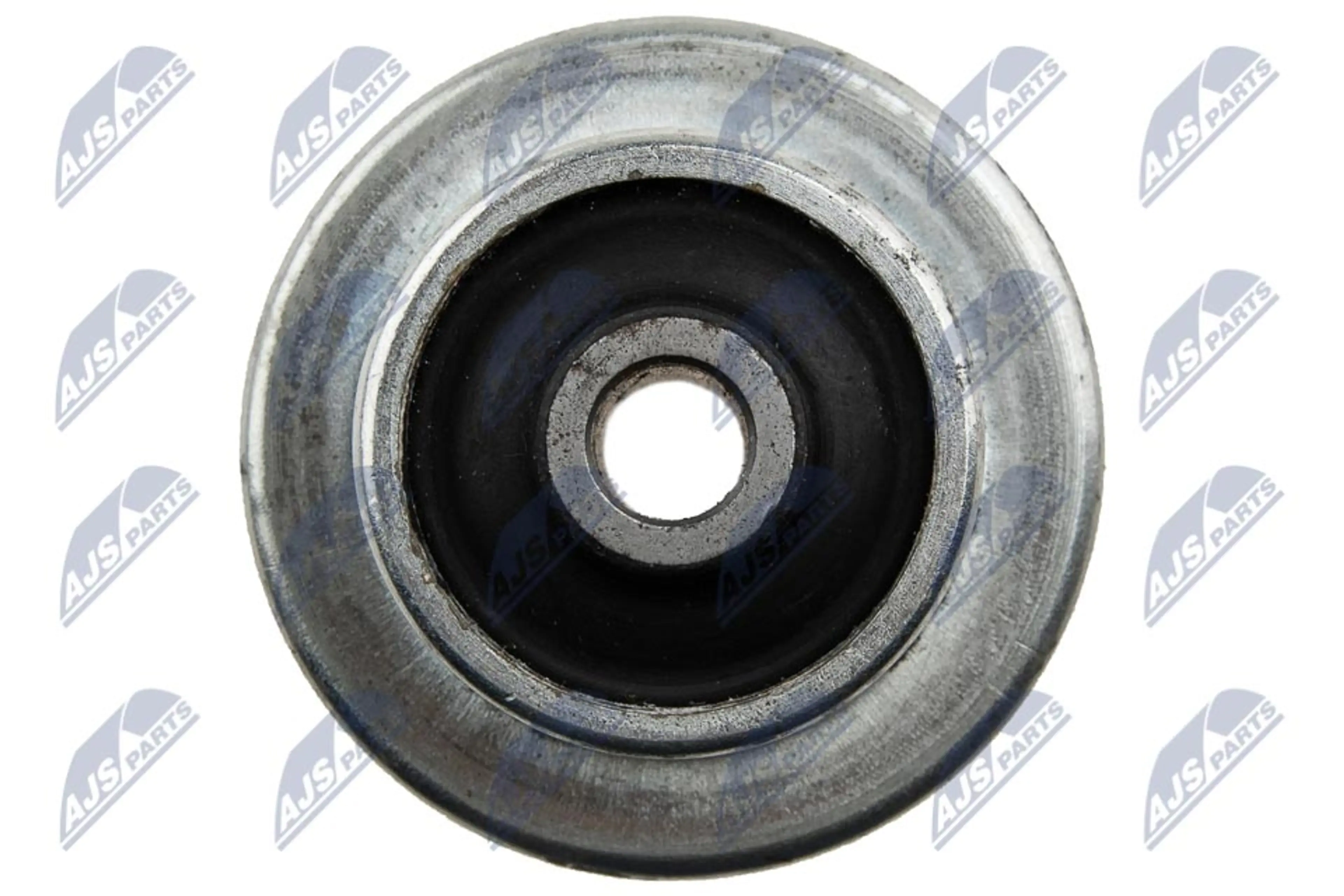 NTY COJINETE DEL DIFERENCIAL