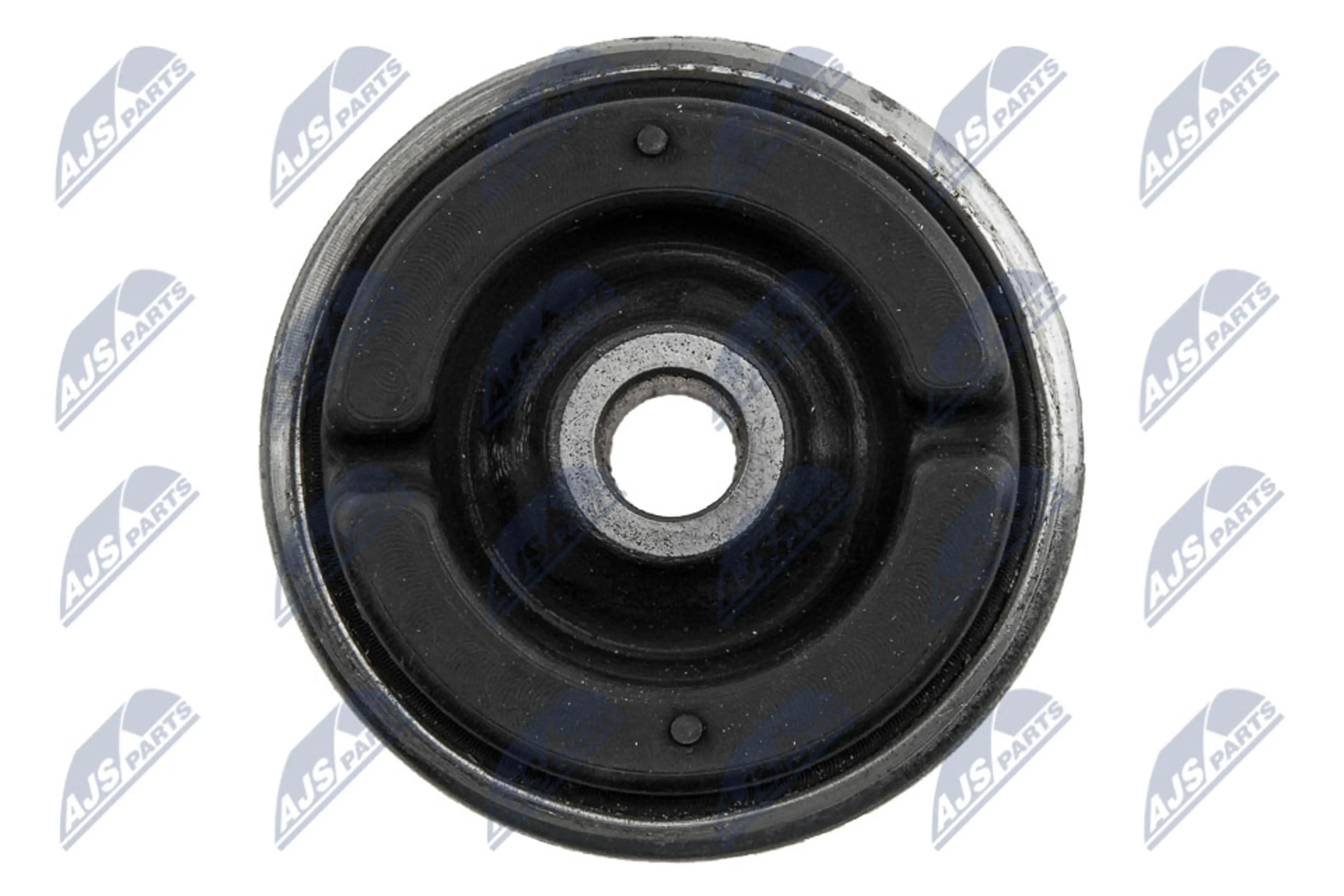 NTY COJINETE DEL DIFERENCIAL