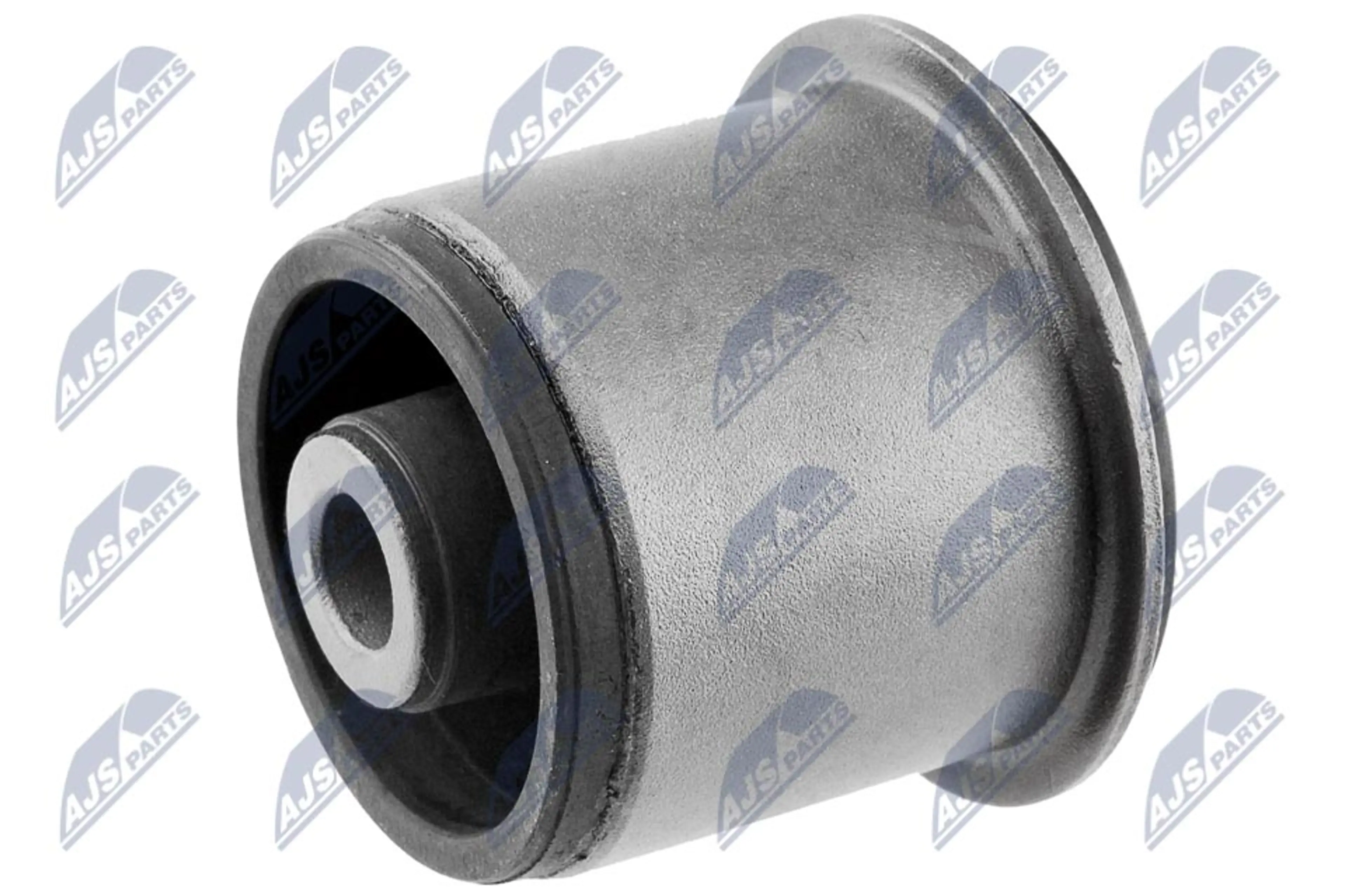 NTY COJINETE DEL DIFERENCIAL