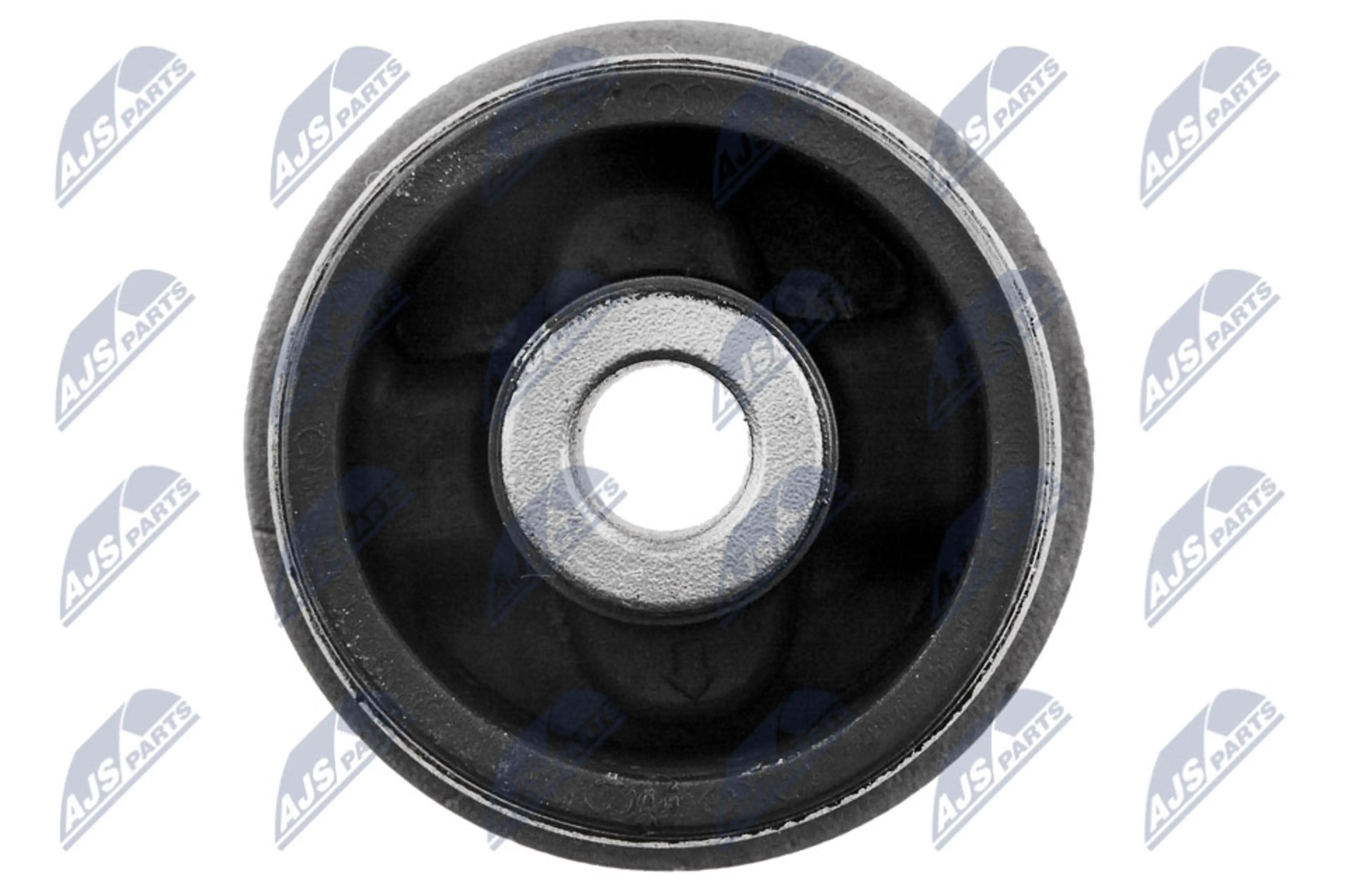 NTY COJINETE DEL DIFERENCIAL