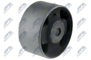 NTY COJINETE DEL DIFERENCIAL