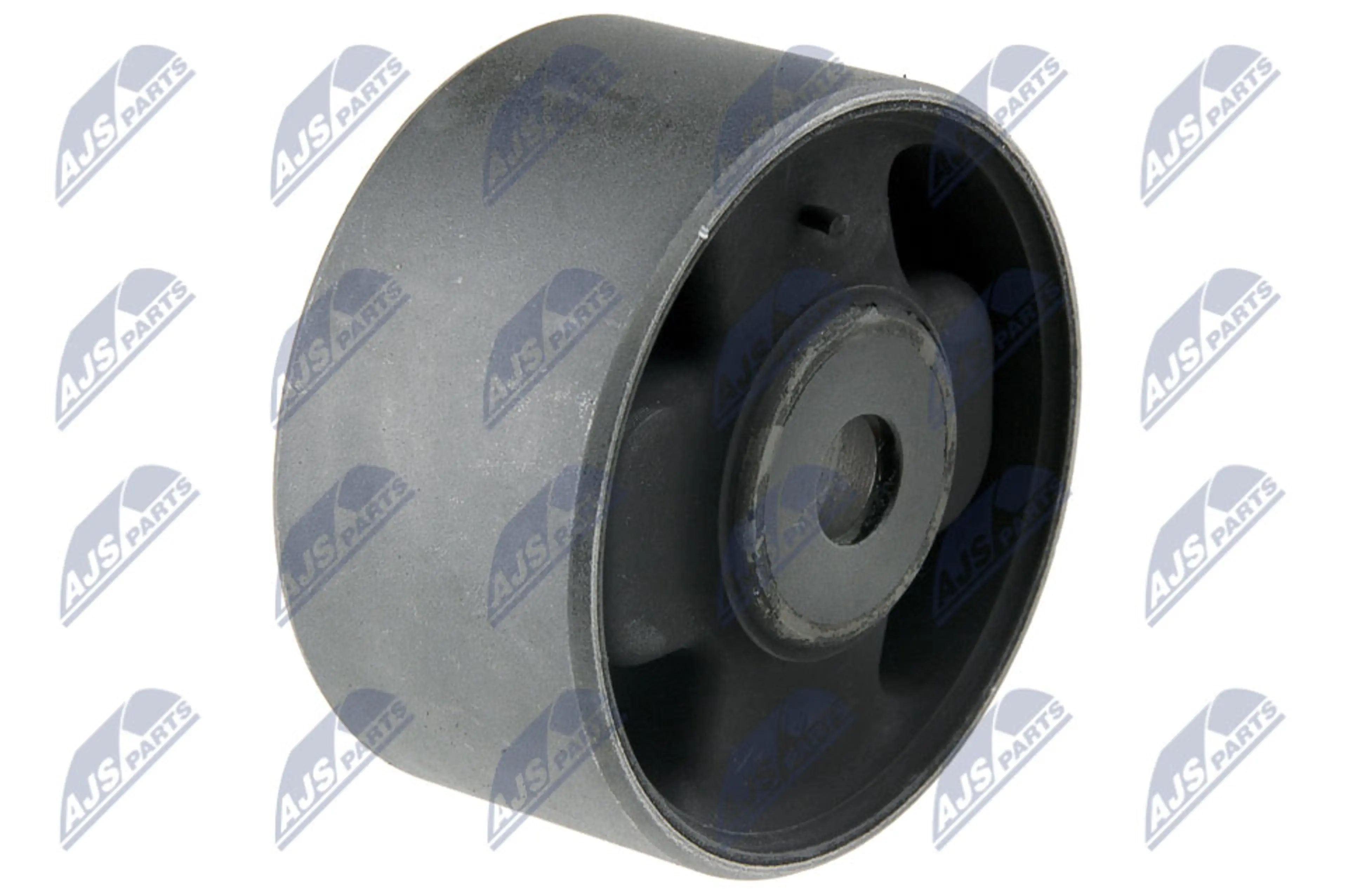 NTY COJINETE DEL DIFERENCIAL