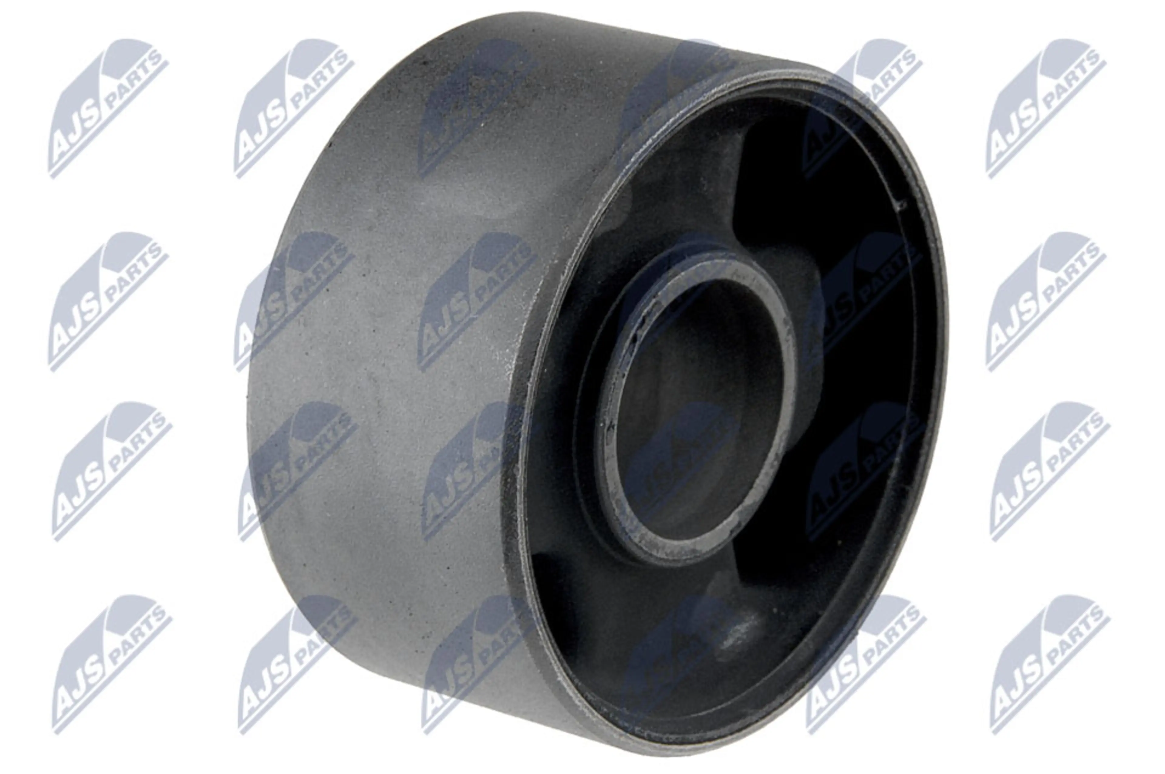 NTY COJINETE DEL DIFERENCIAL