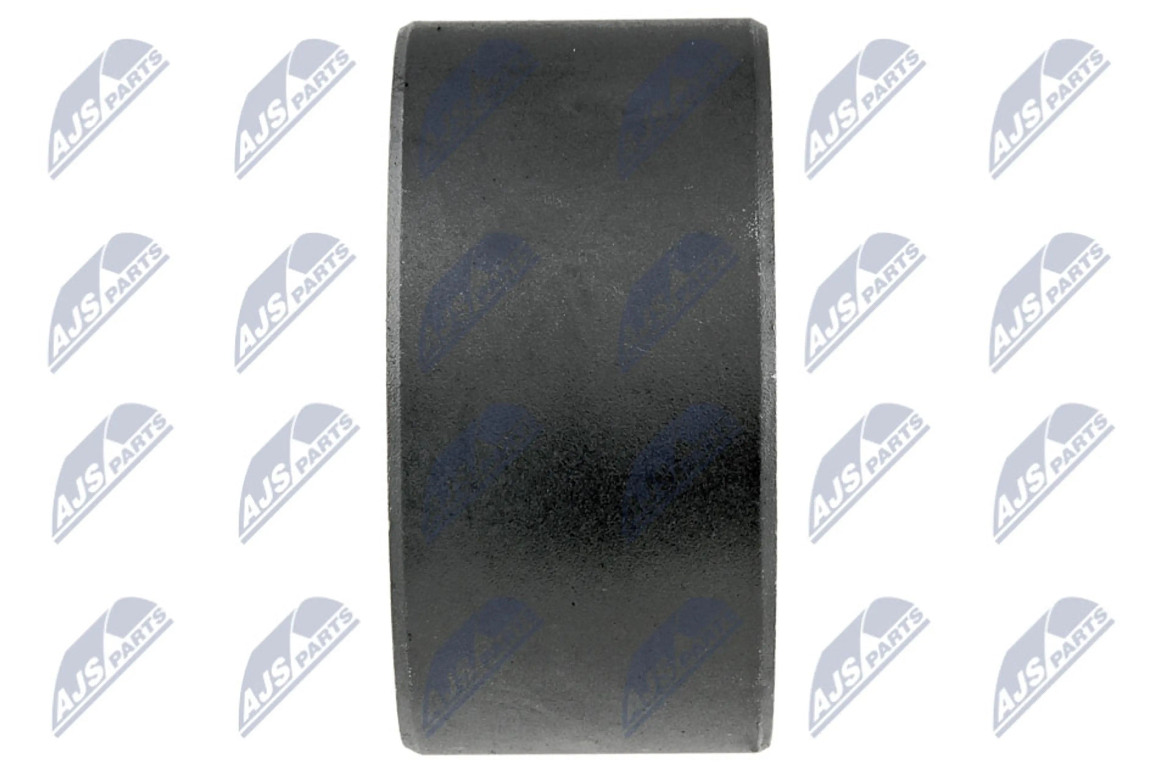 NTY COJINETE DEL DIFERENCIAL