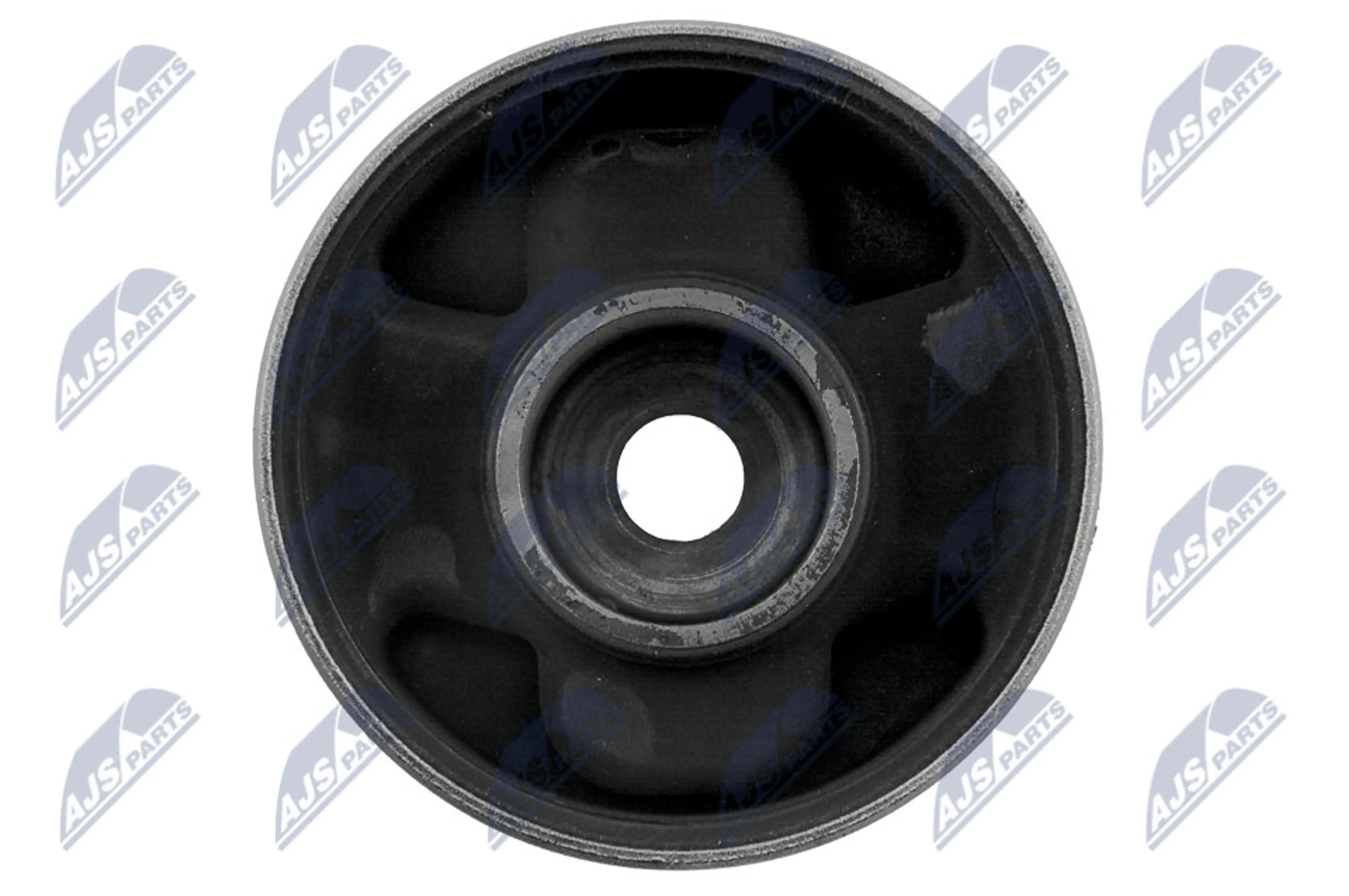 NTY COJINETE DEL DIFERENCIAL