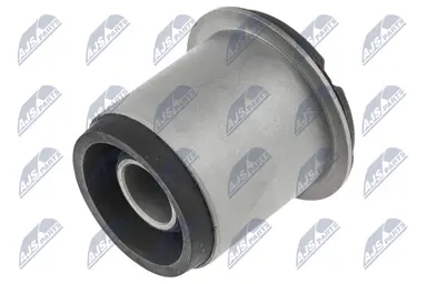 NTY CASQUILLO COJINETE TRASERO