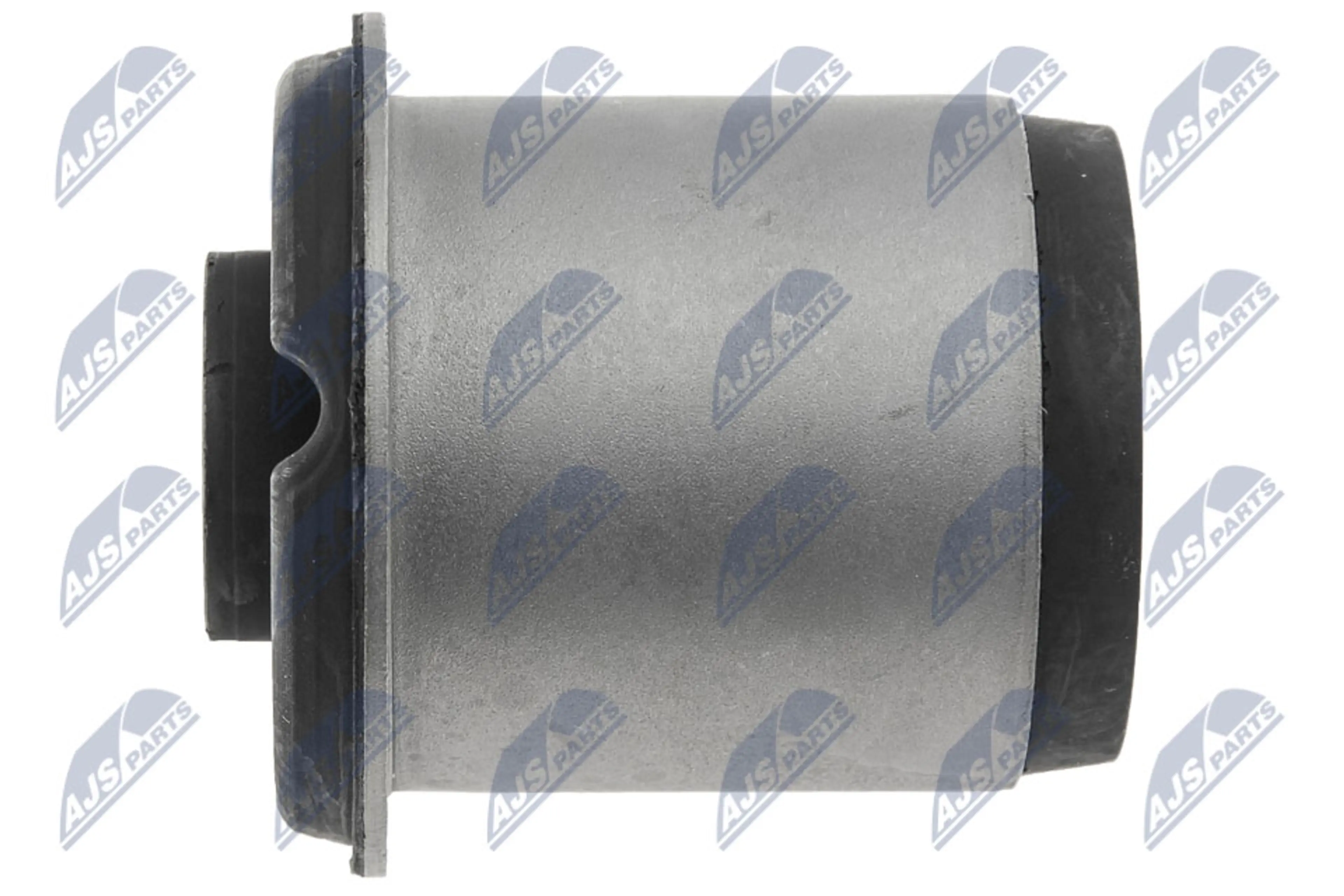 NTY CASQUILLO COJINETE TRASERO