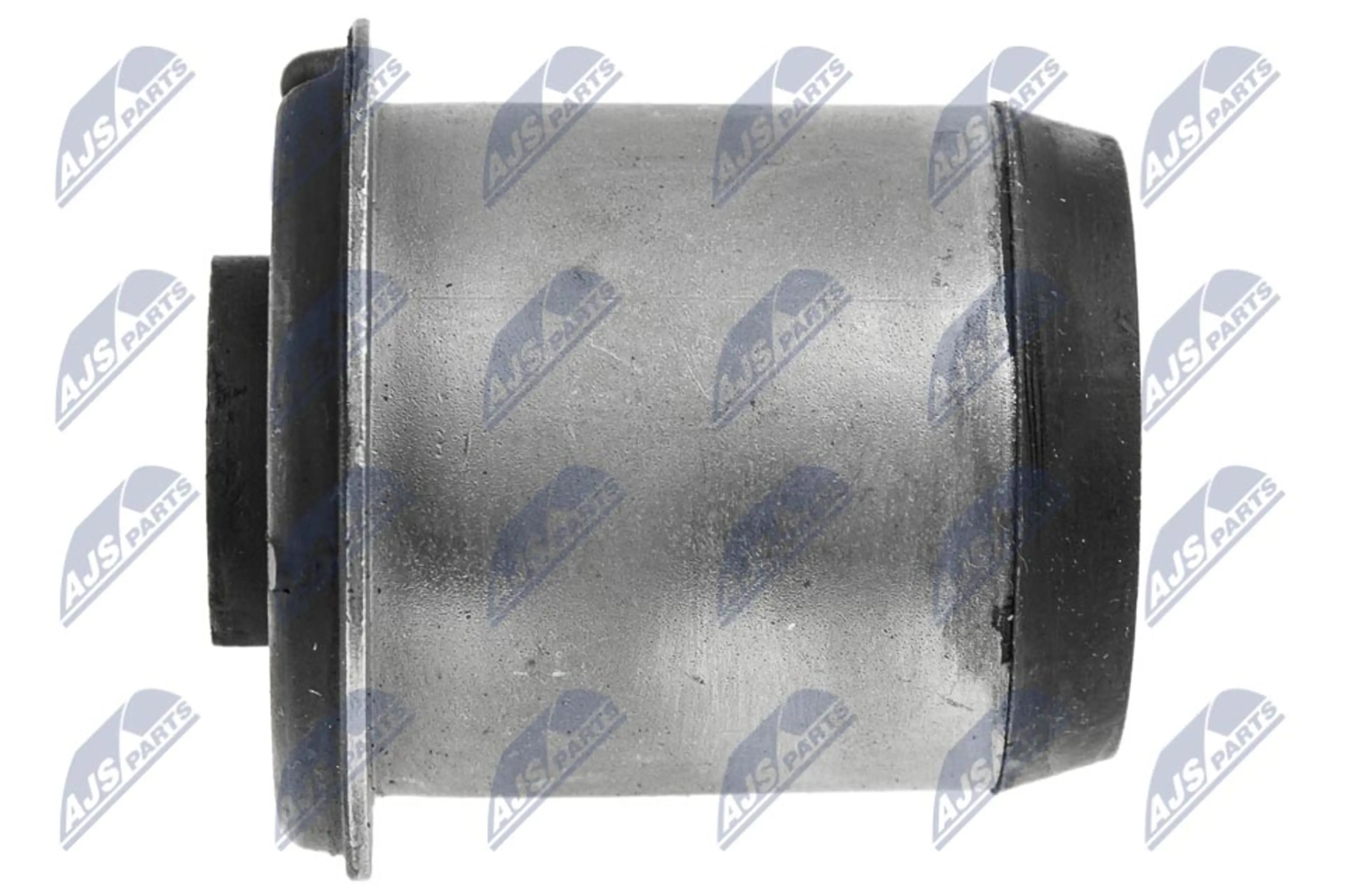 NTY CASQUILLO COJINETE TRASERO