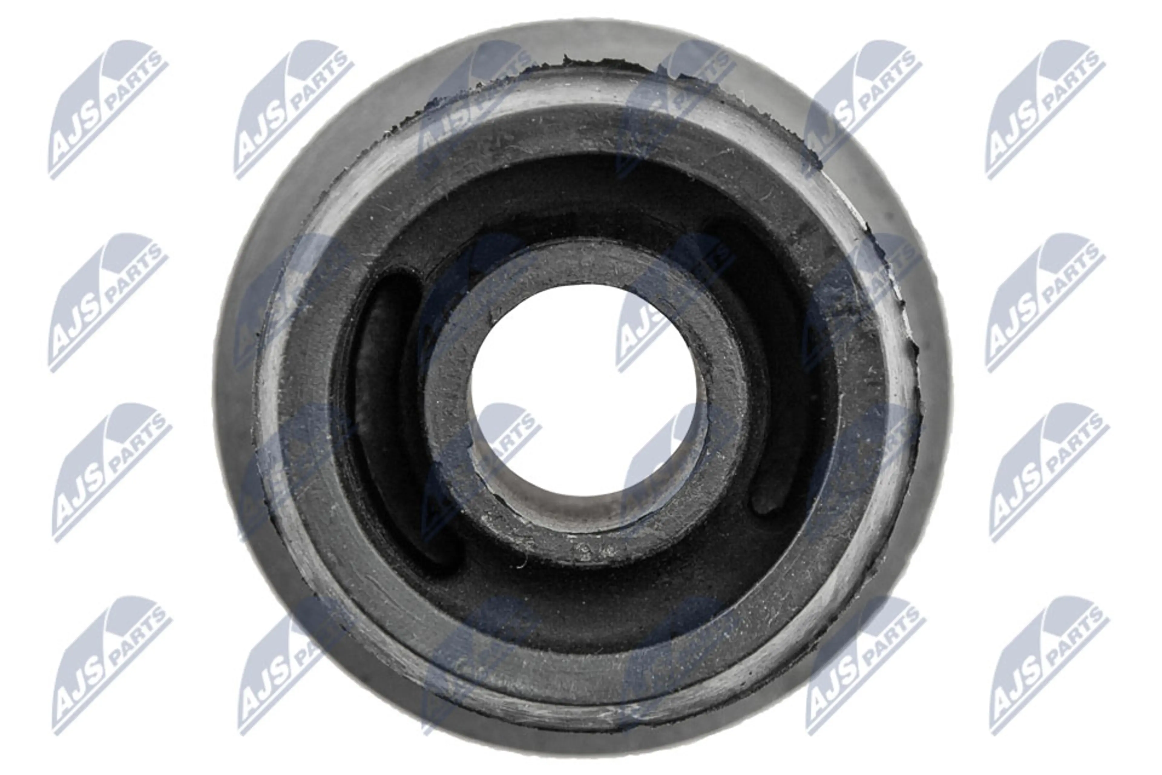 NTY CASQUILLO COJINETE TRASERO