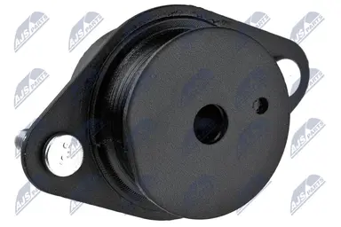 AS COJINETE MARCO / SOPORTE BASTIDO