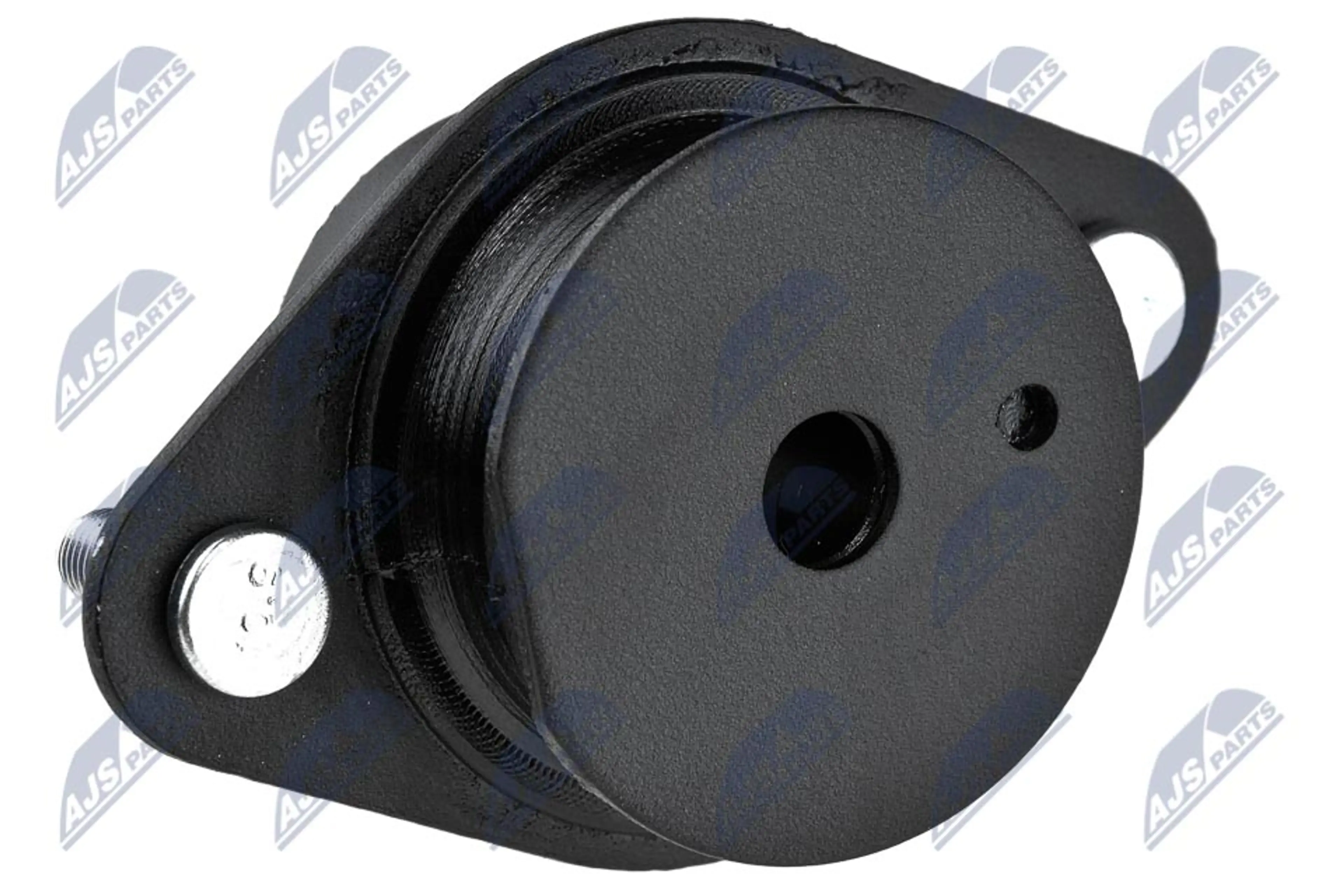 AS COJINETE MARCO / SOPORTE BASTIDO