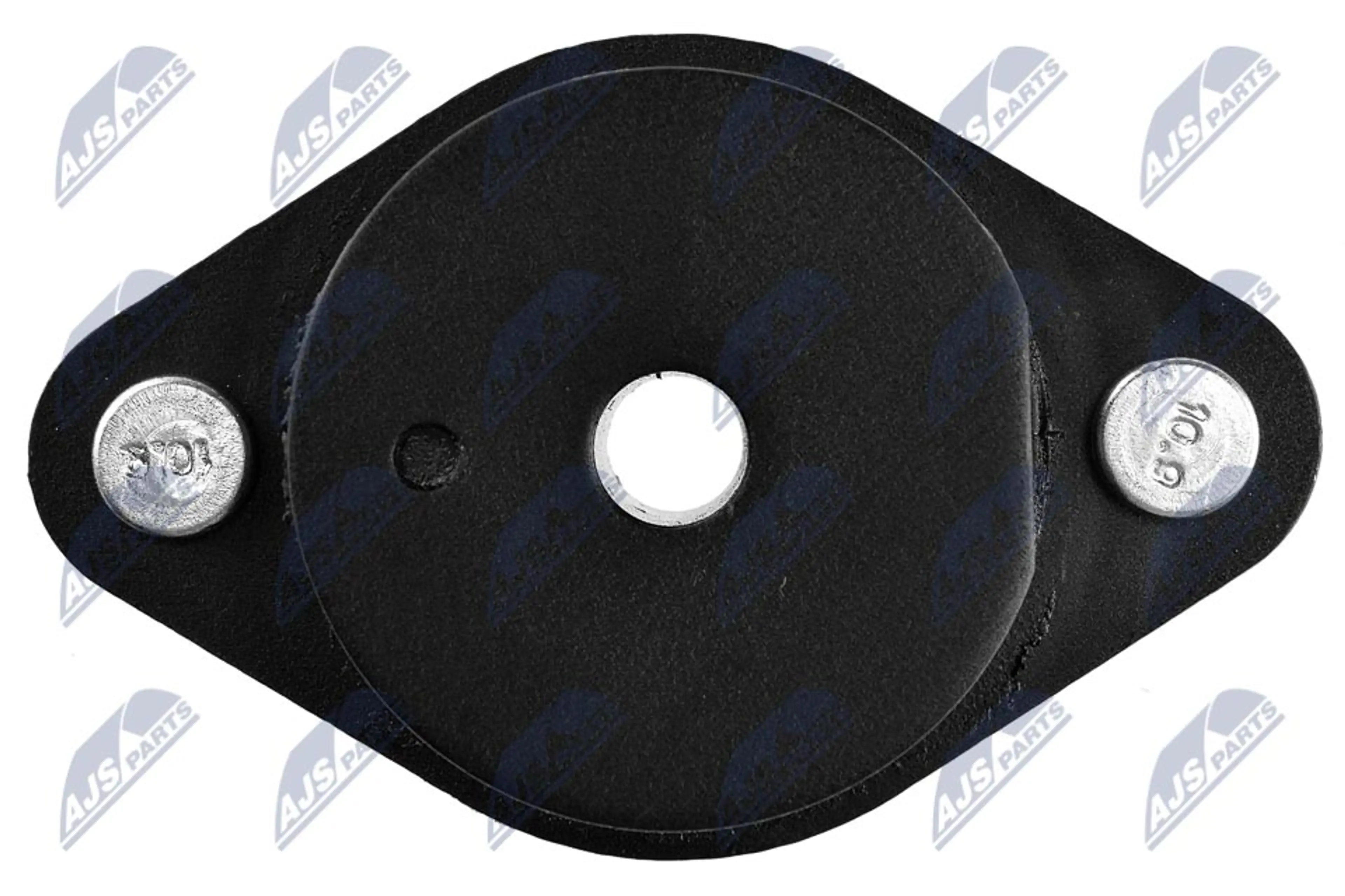 AS COJINETE MARCO / SOPORTE BASTIDO