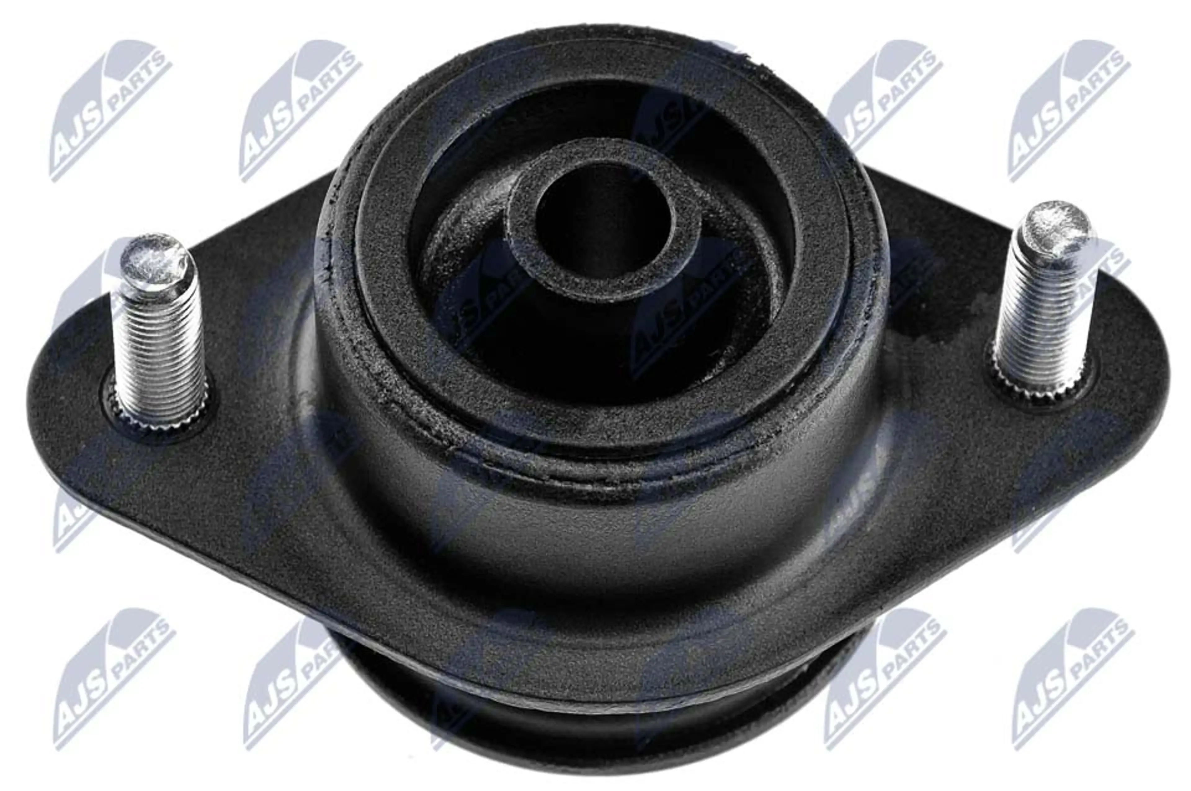 AS COJINETE MARCO / SOPORTE BASTIDO