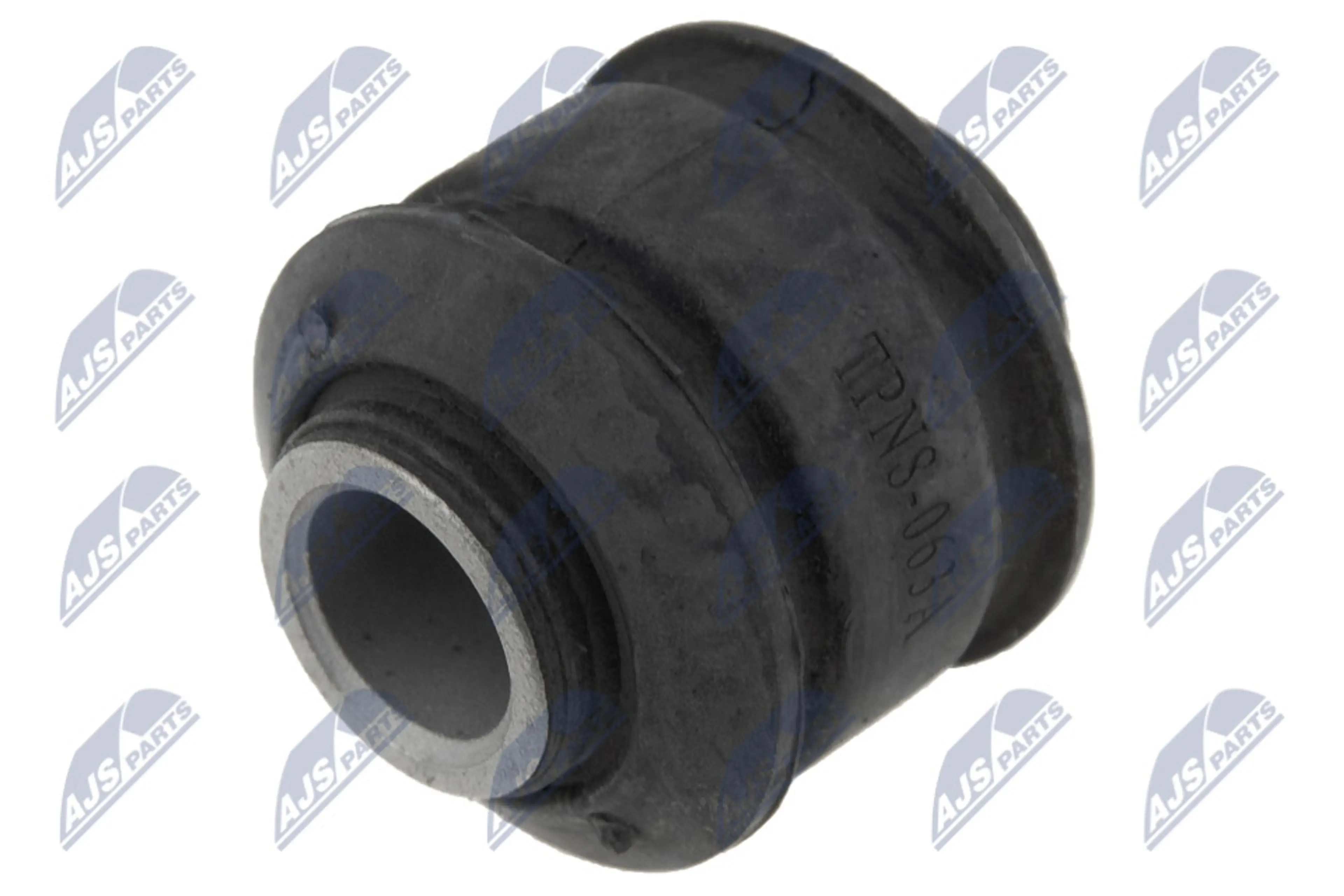 NTY COJINETE DE LA BARRA OSCILANTE