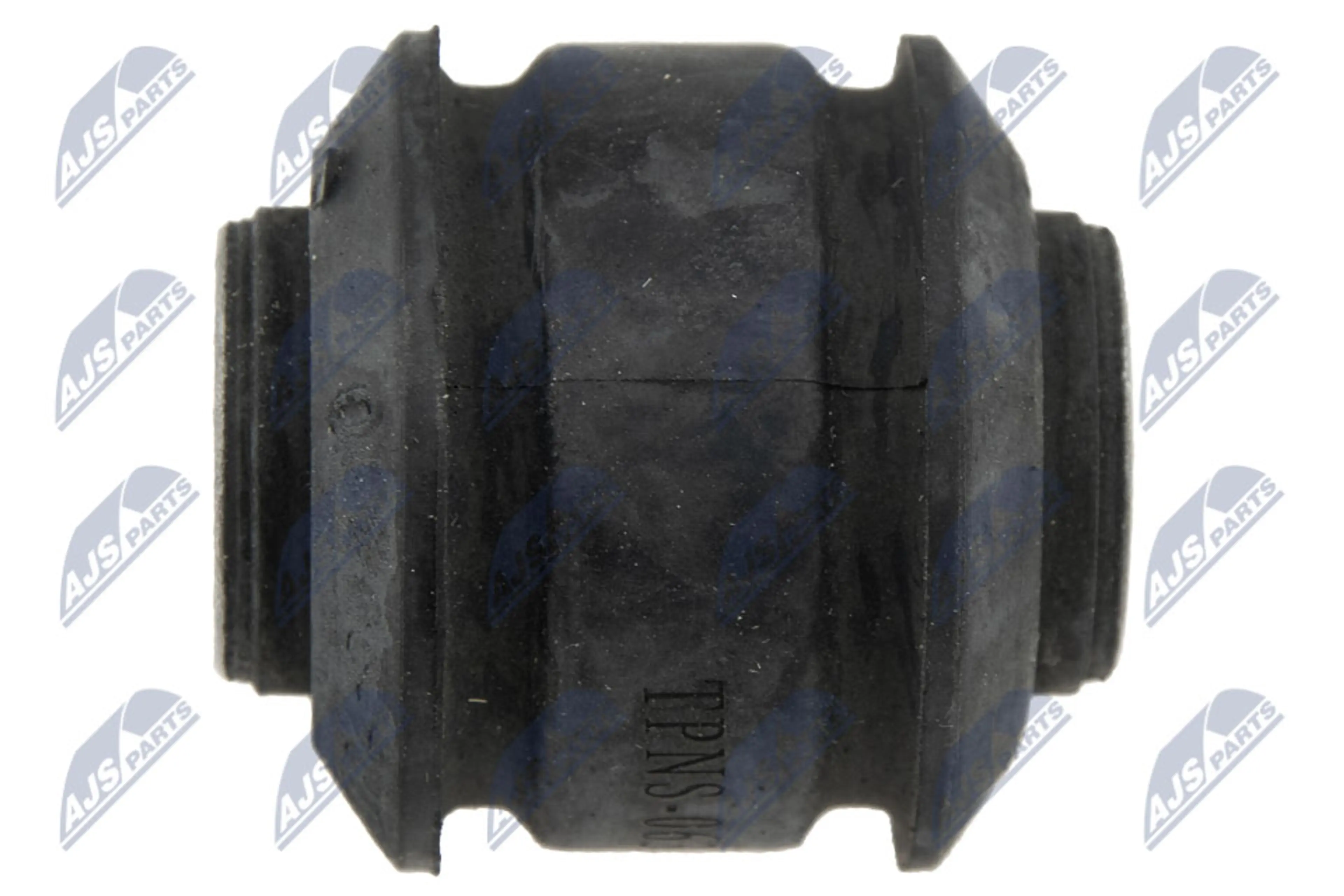 NTY COJINETE DE LA BARRA OSCILANTE