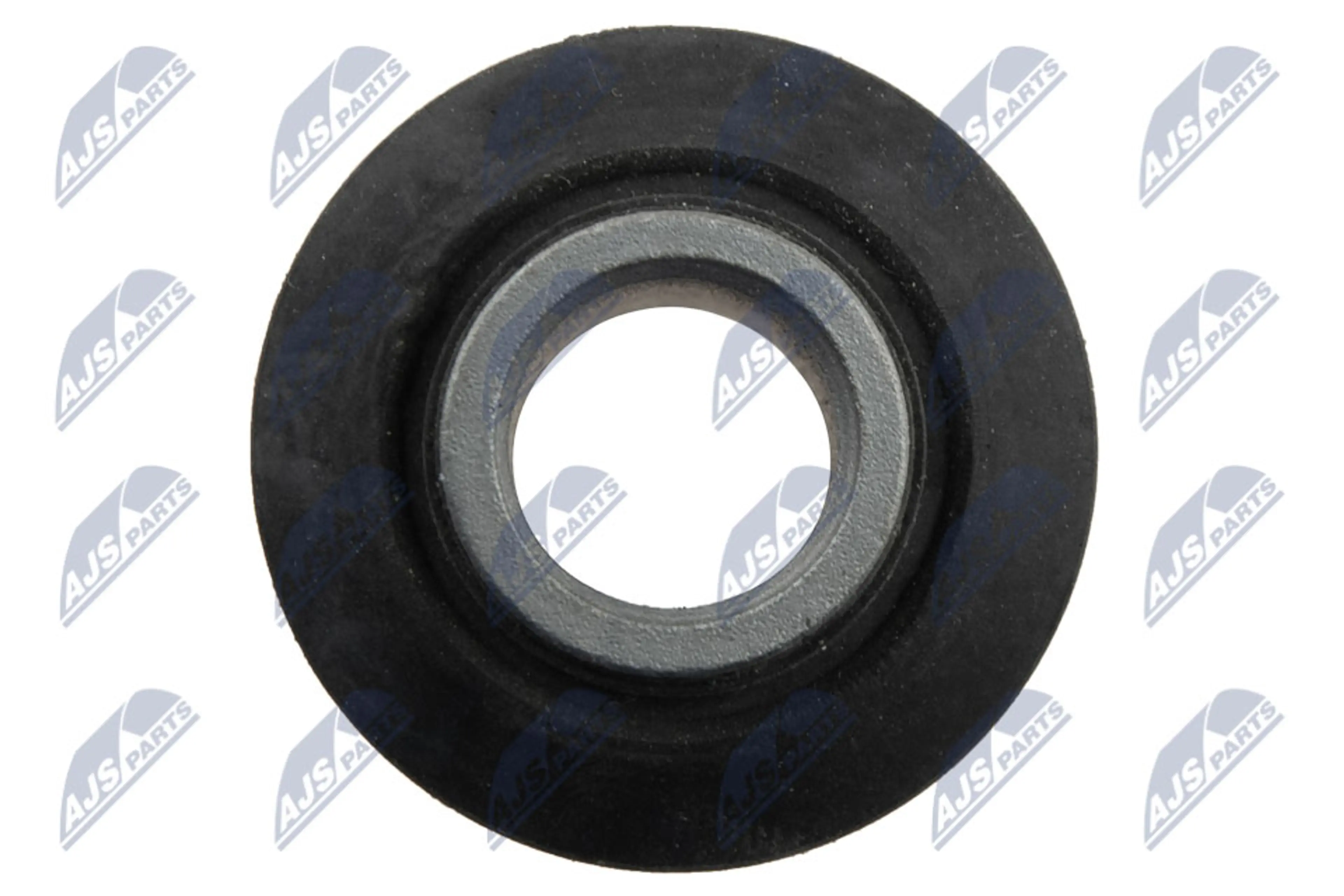 NTY COJINETE DE LA BARRA OSCILANTE