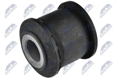 NTY COJINETE DE LA BARRA OSCILANTE