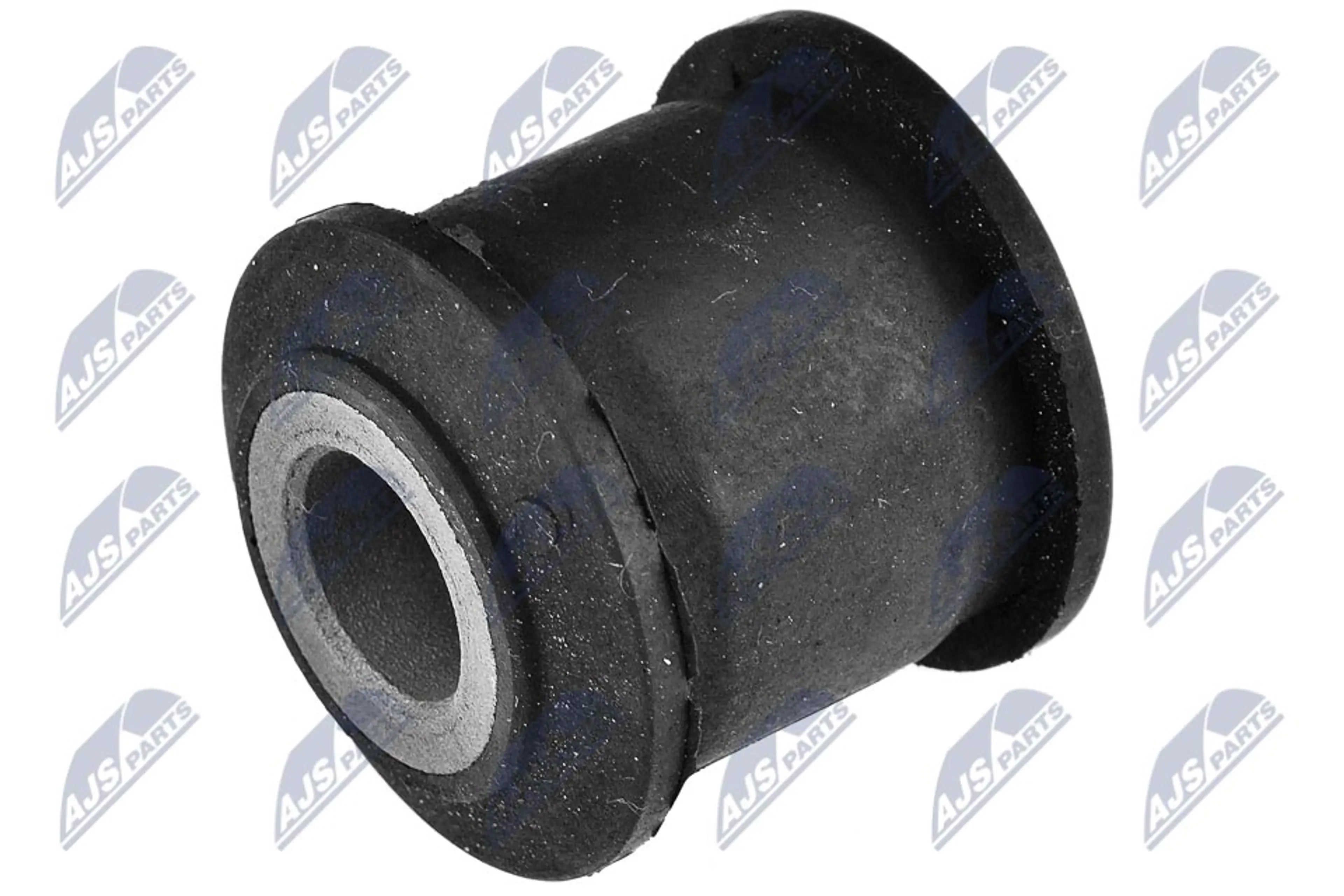 NTY COJINETE DE LA BARRA OSCILANTE