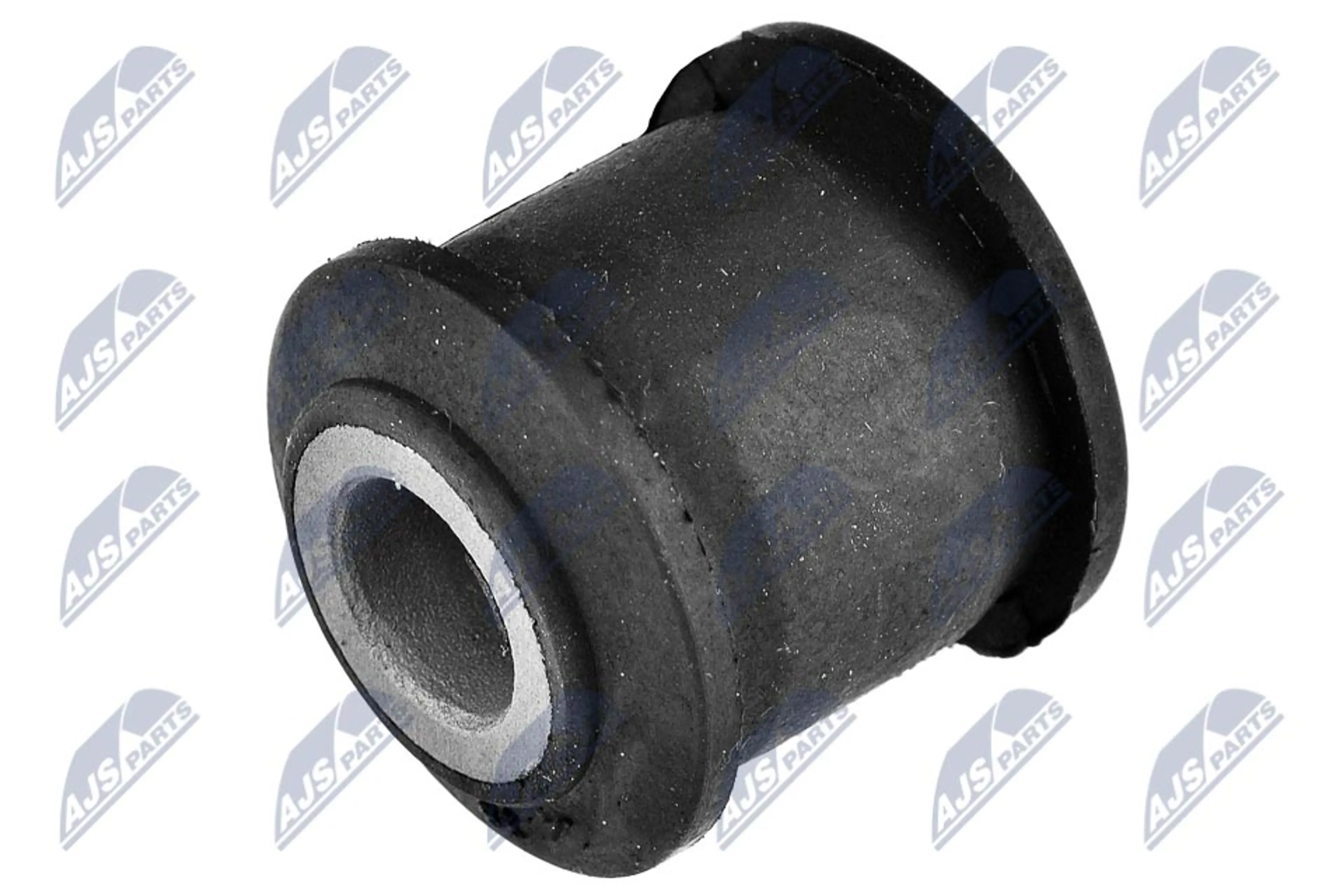 NTY COJINETE DE LA BARRA OSCILANTE