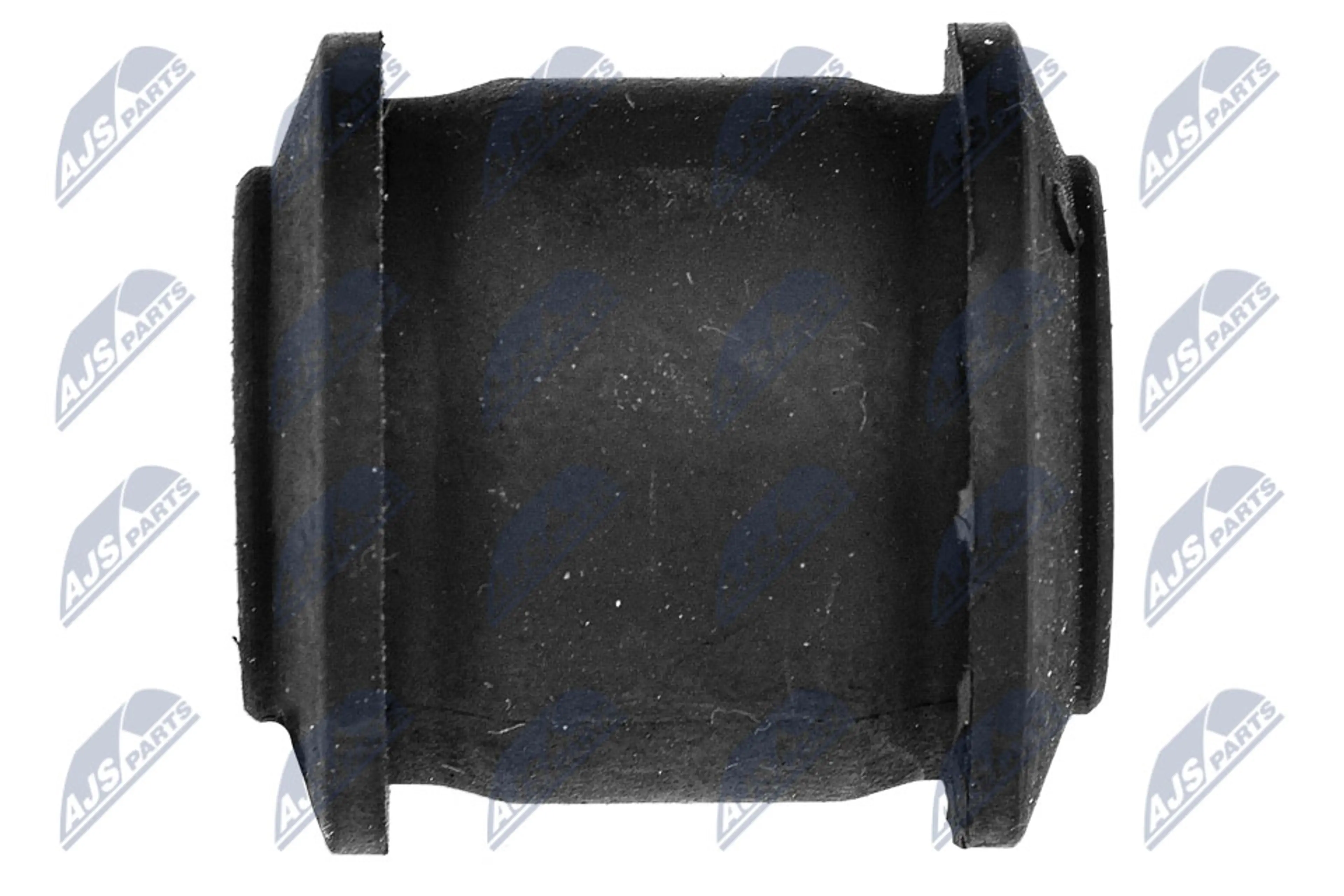 NTY COJINETE DE LA BARRA OSCILANTE