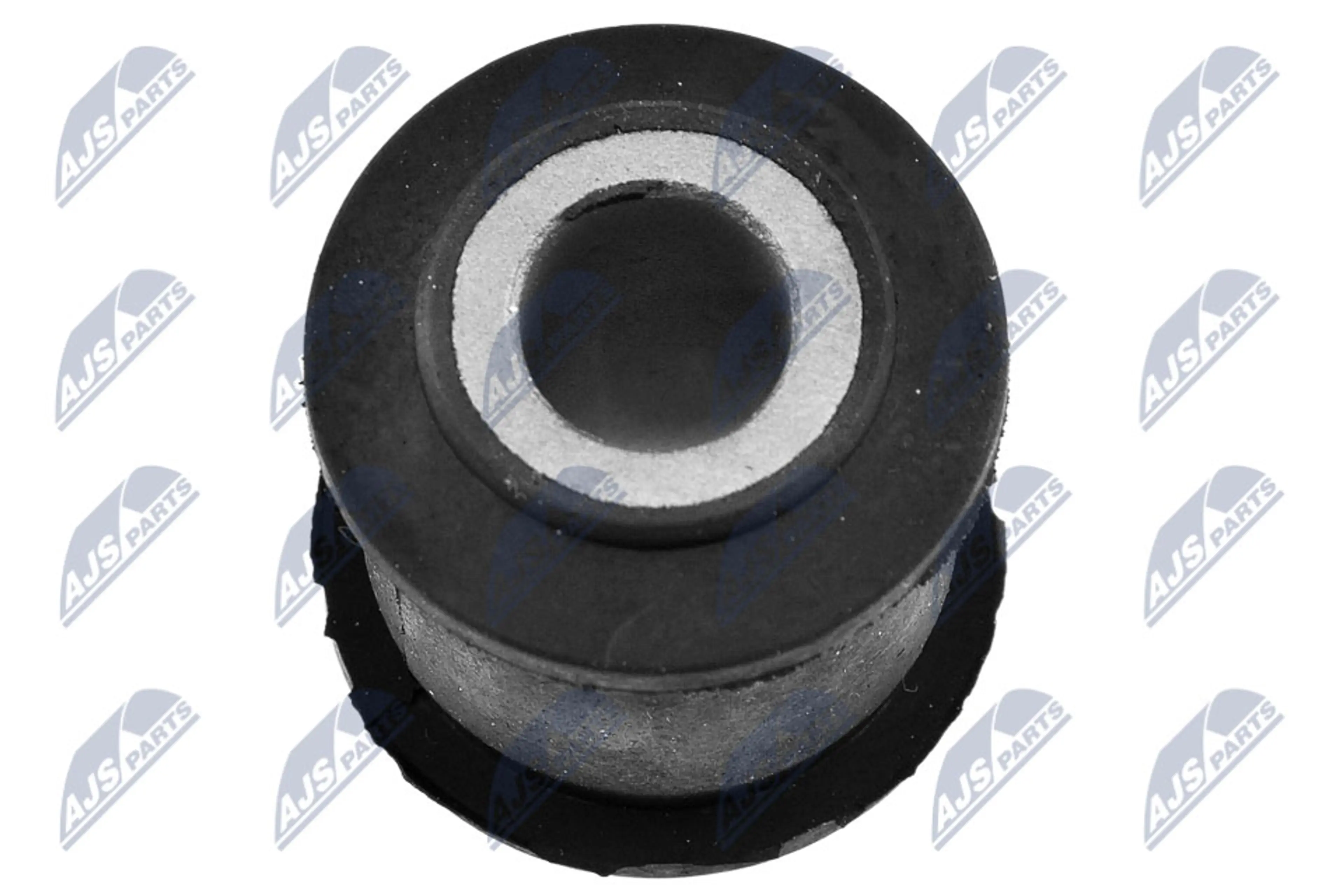 NTY COJINETE DE LA BARRA OSCILANTE