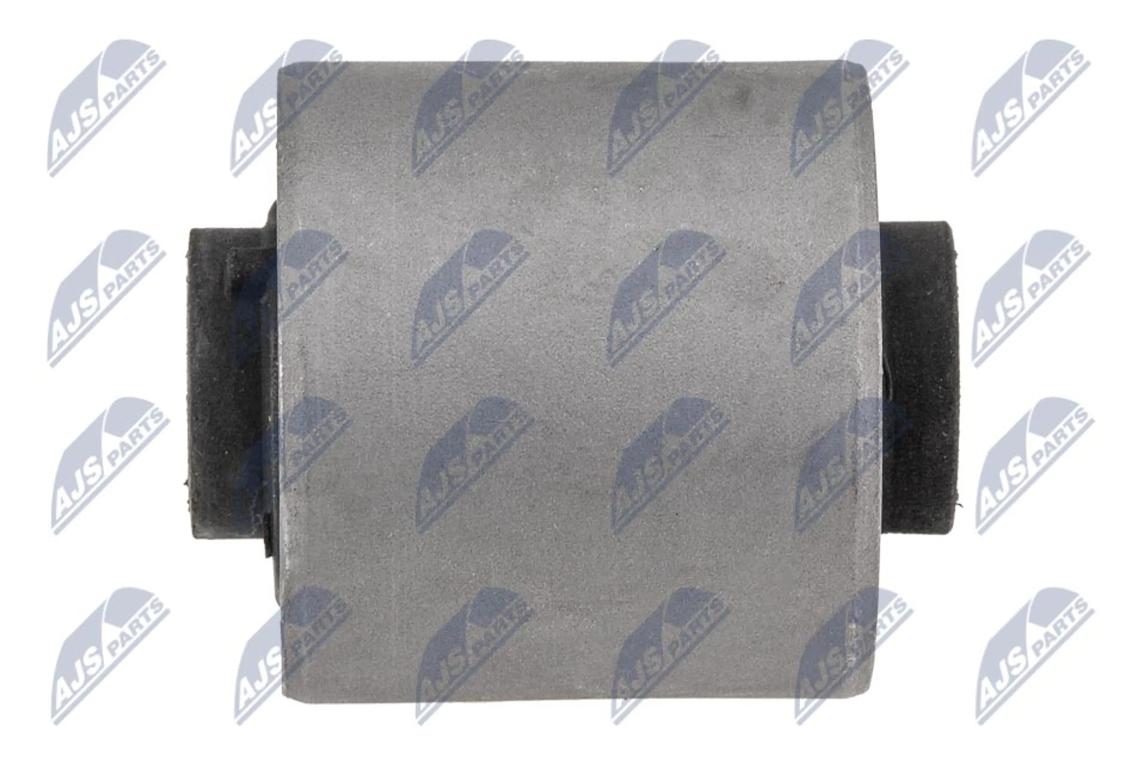 NTY COJINETE DE LA BARRA OSCILANTE