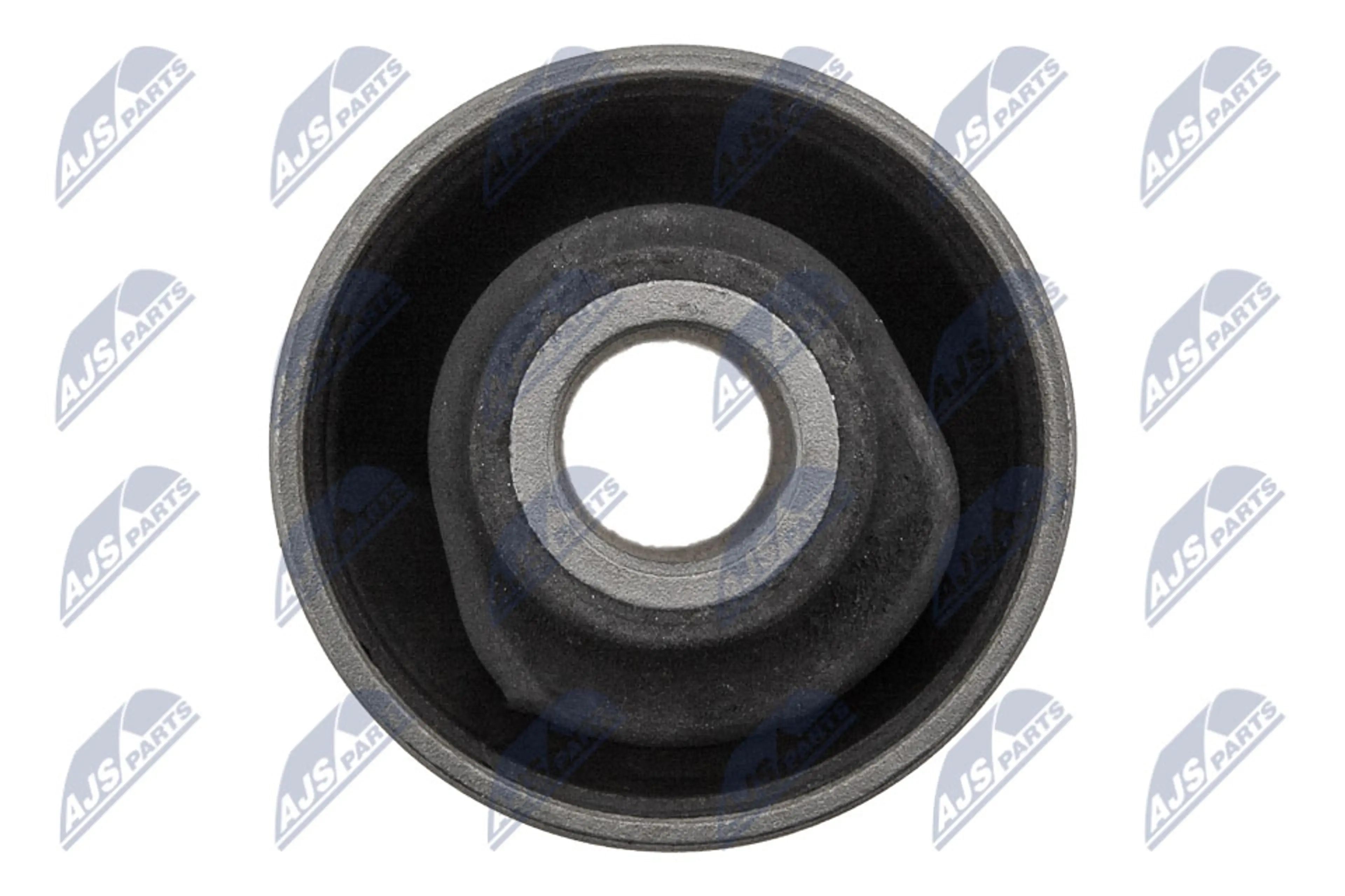 NTY COJINETE DE LA BARRA OSCILANTE