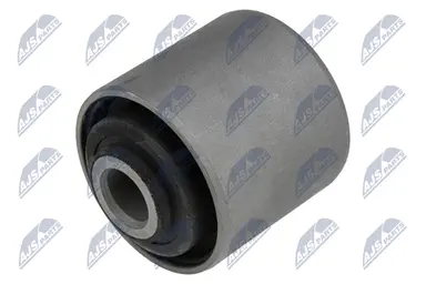 NTY COJINETE DE LA BARRA OSCILANTE