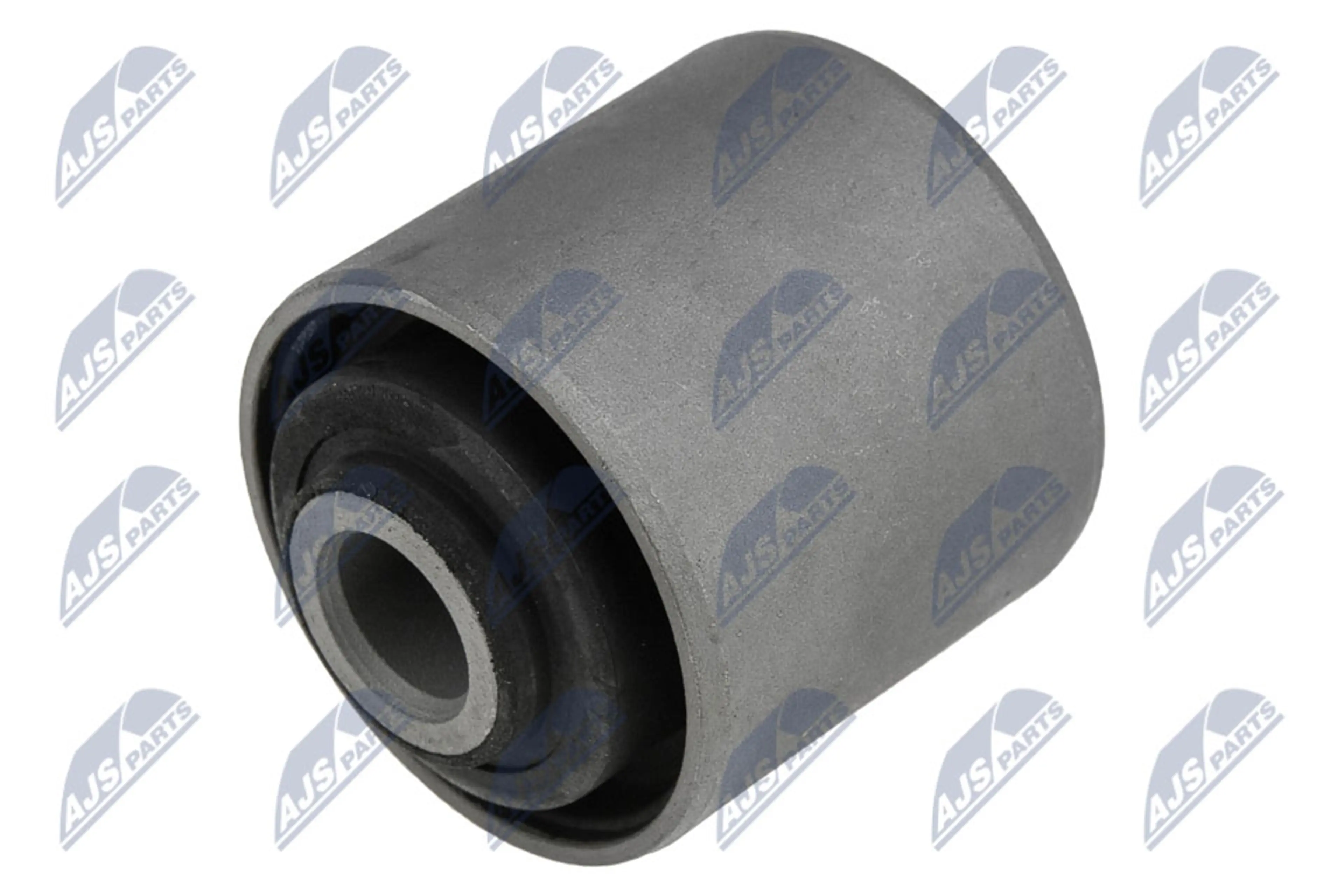 NTY COJINETE DE LA BARRA OSCILANTE