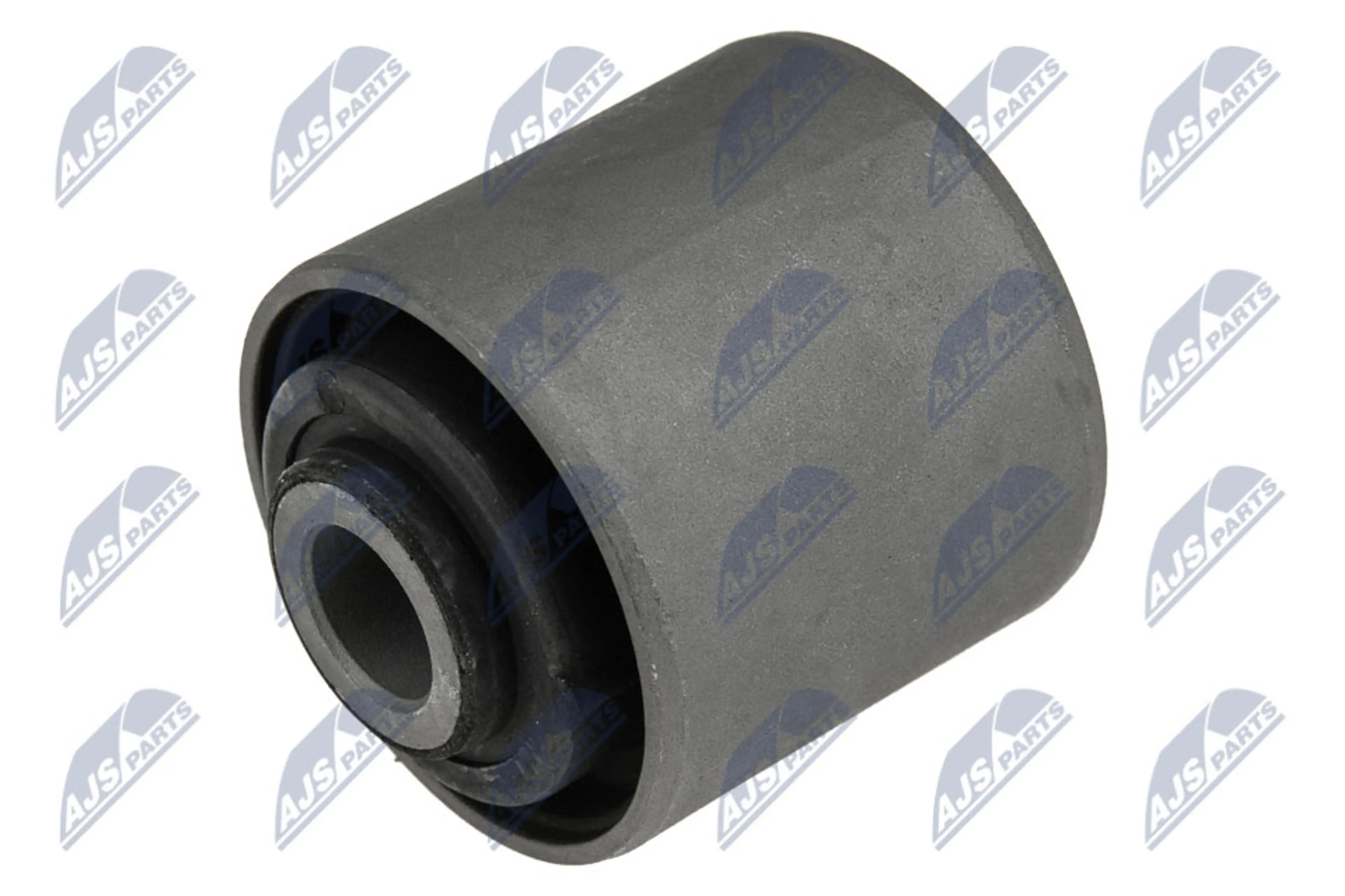 NTY COJINETE DE LA BARRA OSCILANTE