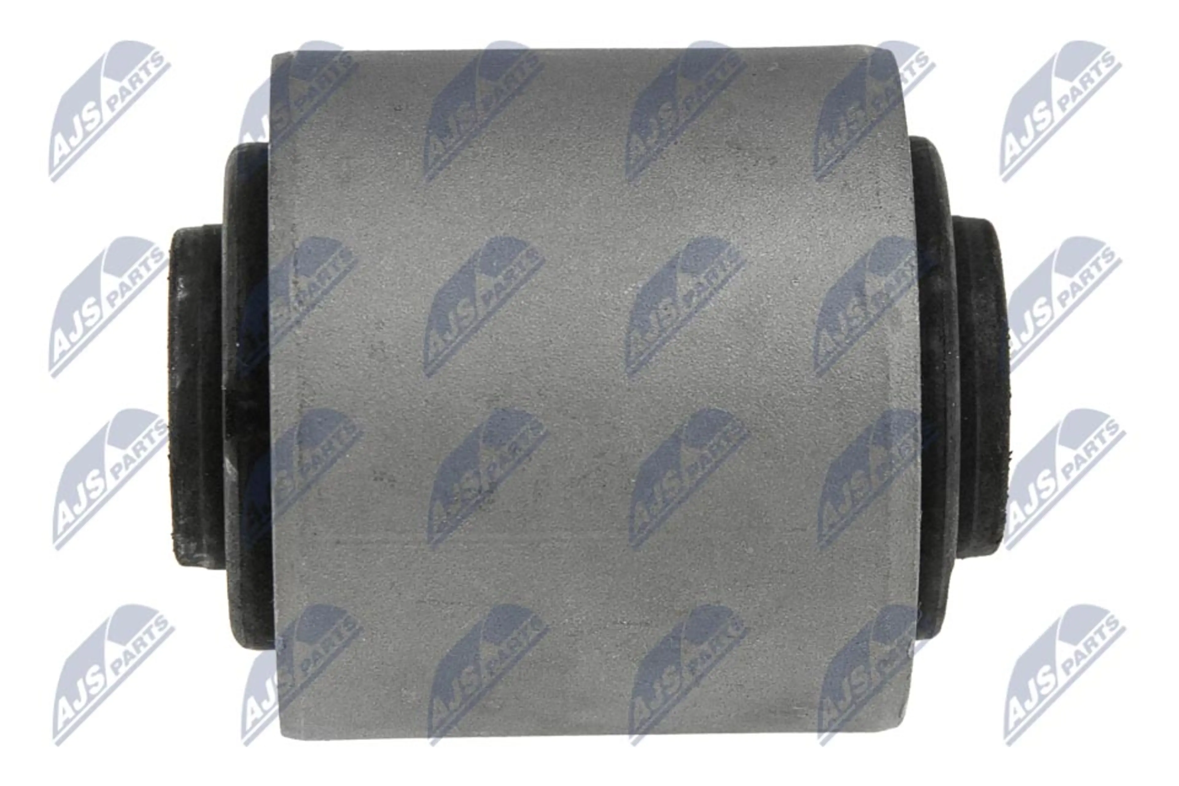 NTY COJINETE DE LA BARRA OSCILANTE