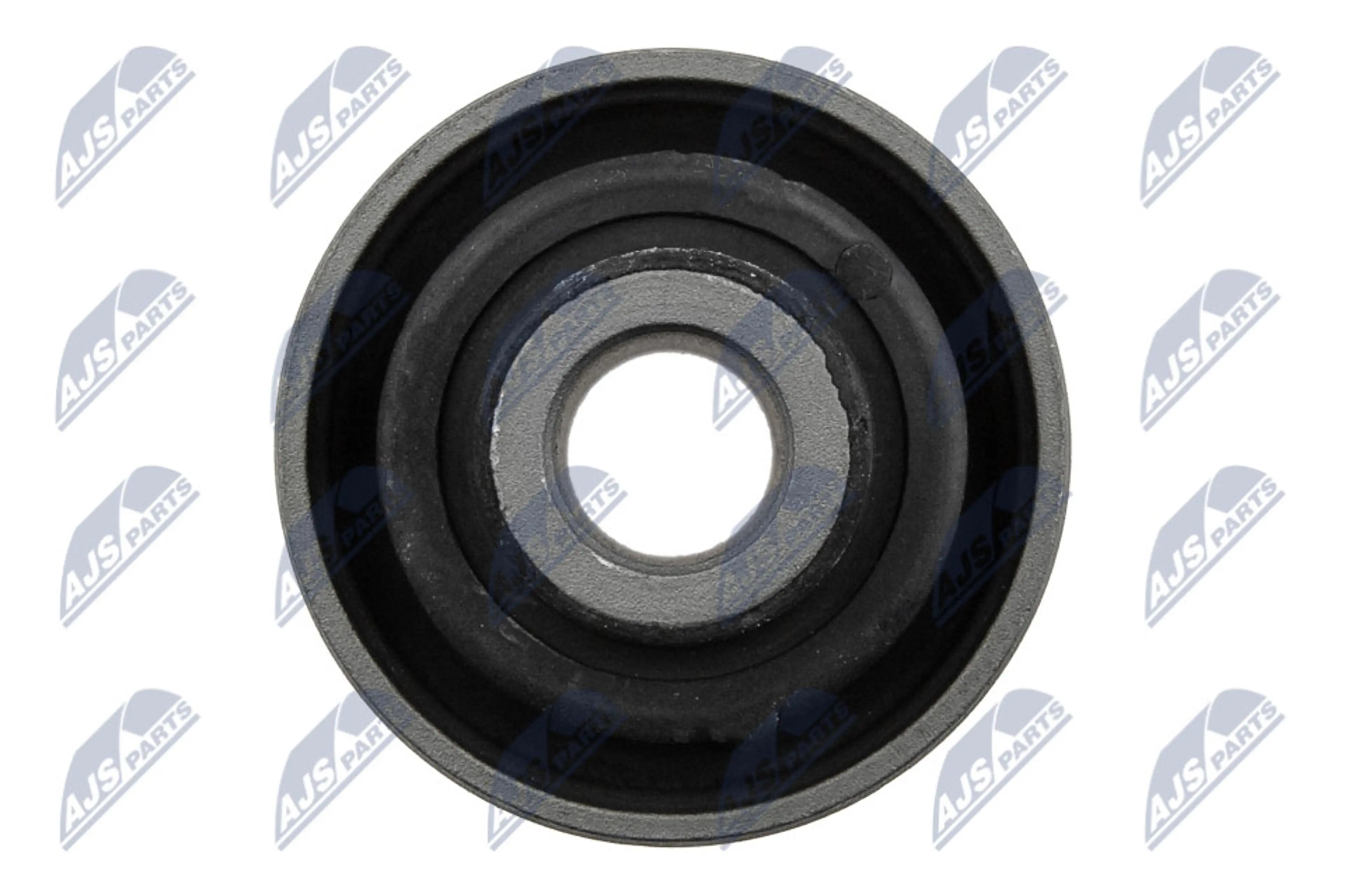 NTY COJINETE DE LA BARRA OSCILANTE