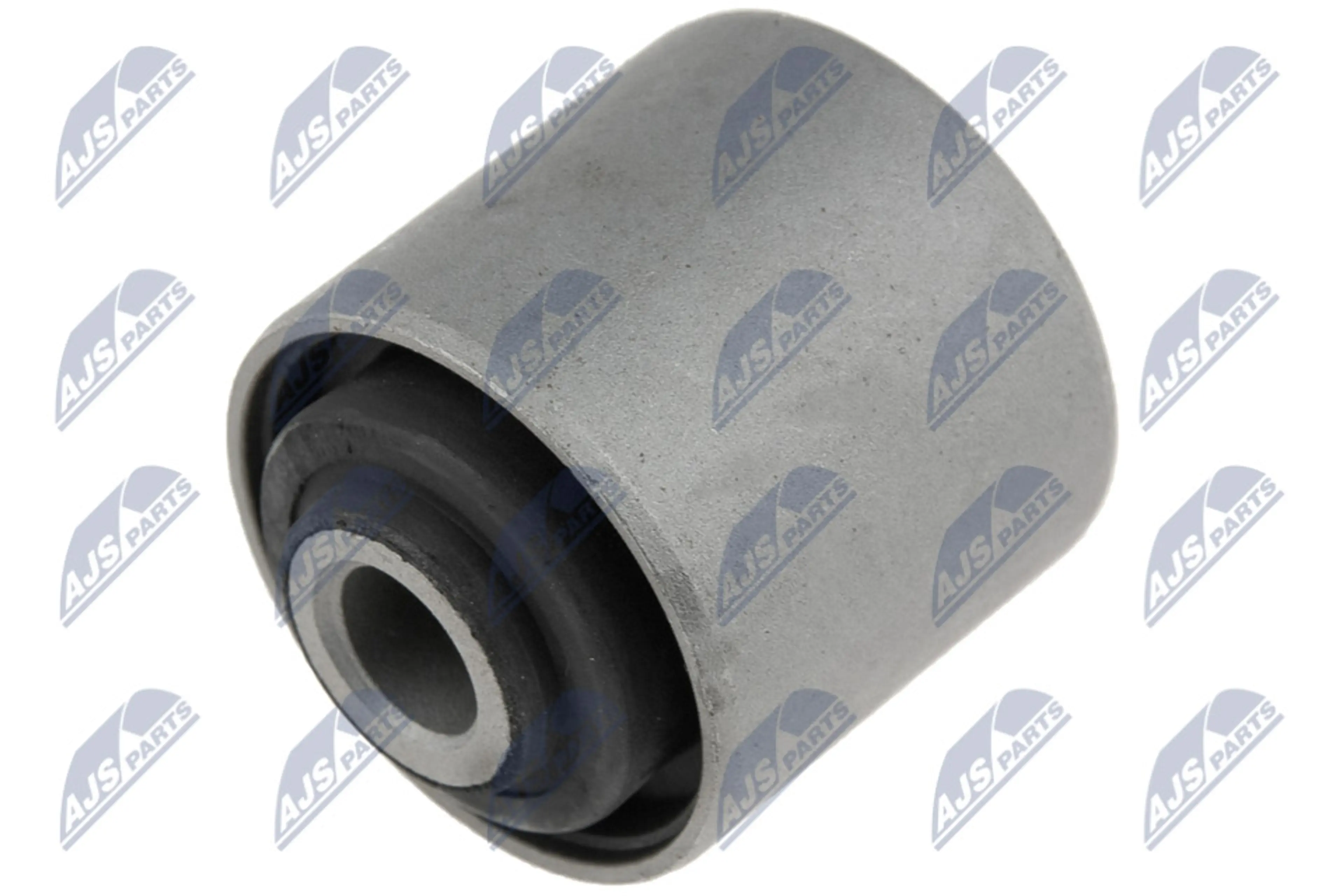 NTY COJINETE DE LA BARRA OSCILANTE